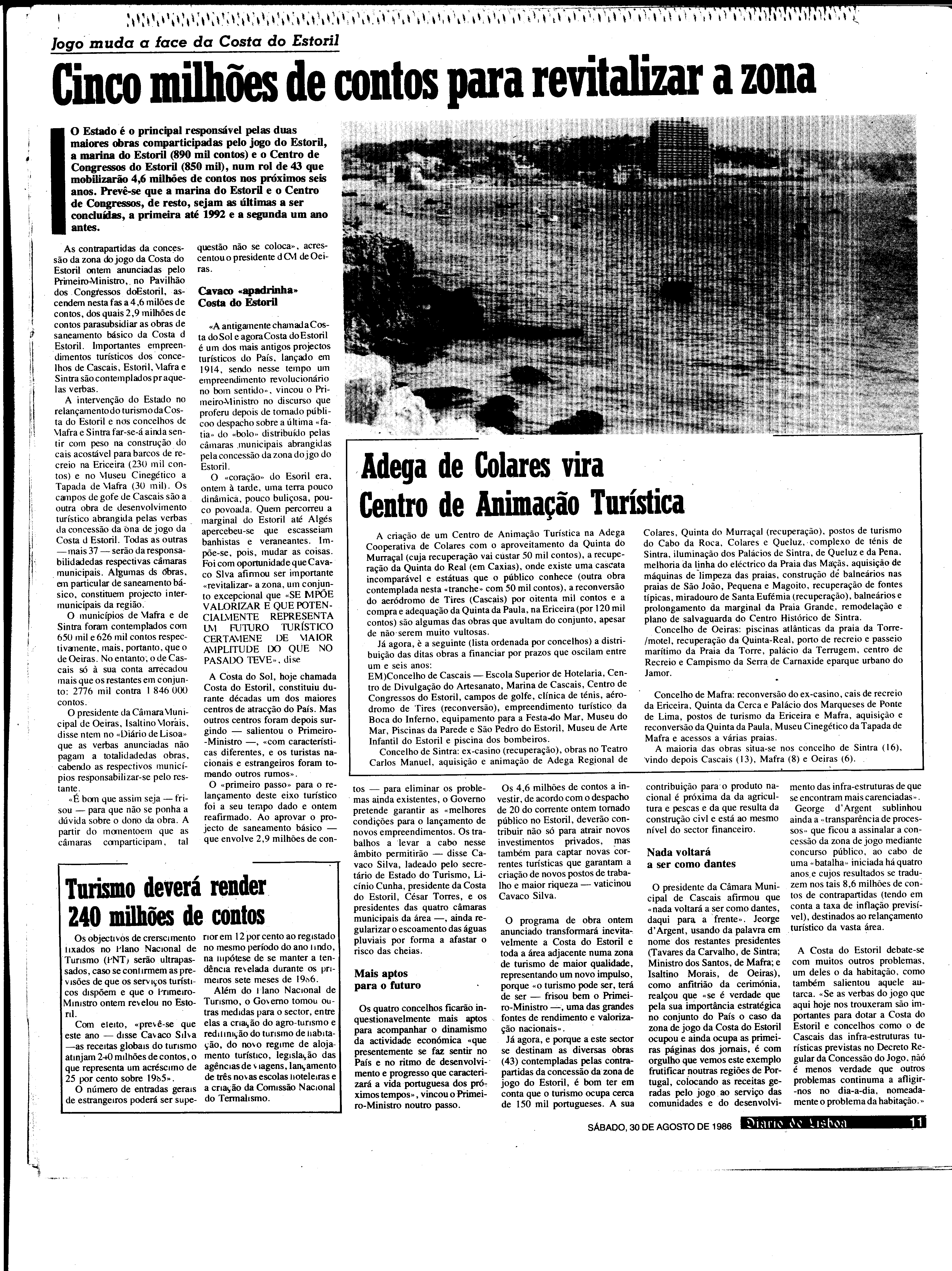 06881.198.30635- pag.11
