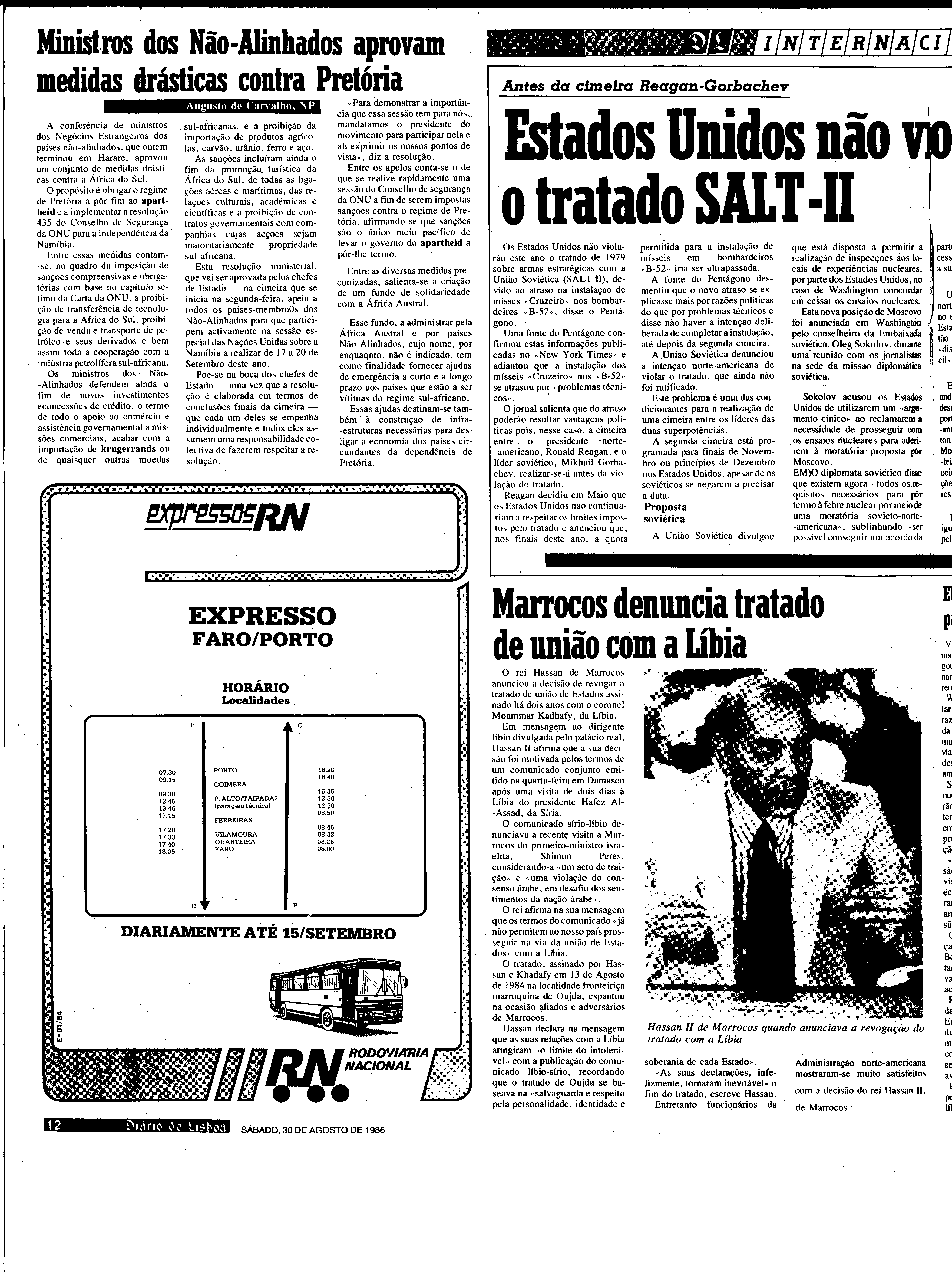 06881.198.30635- pag.12