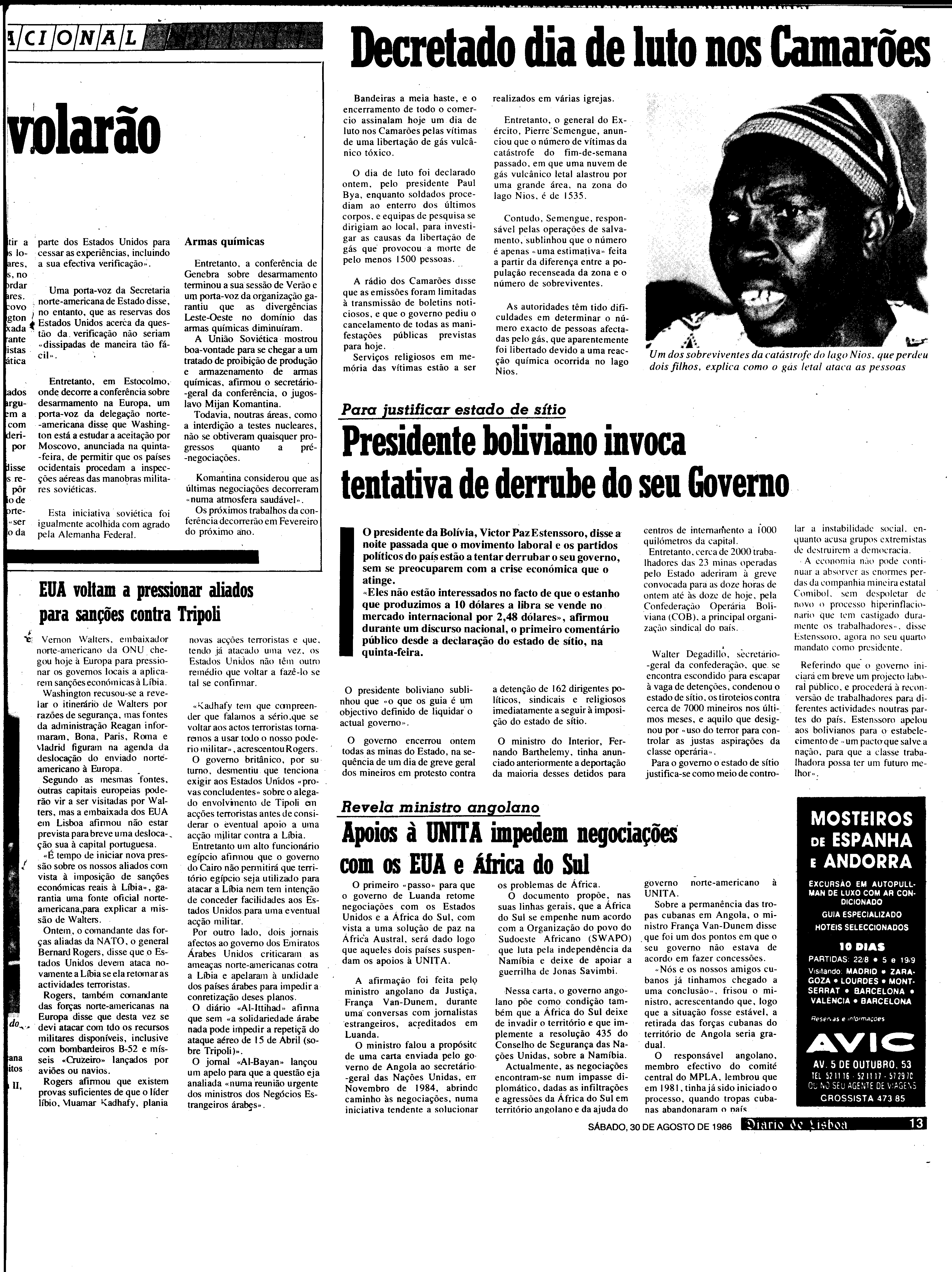 06881.198.30635- pag.13