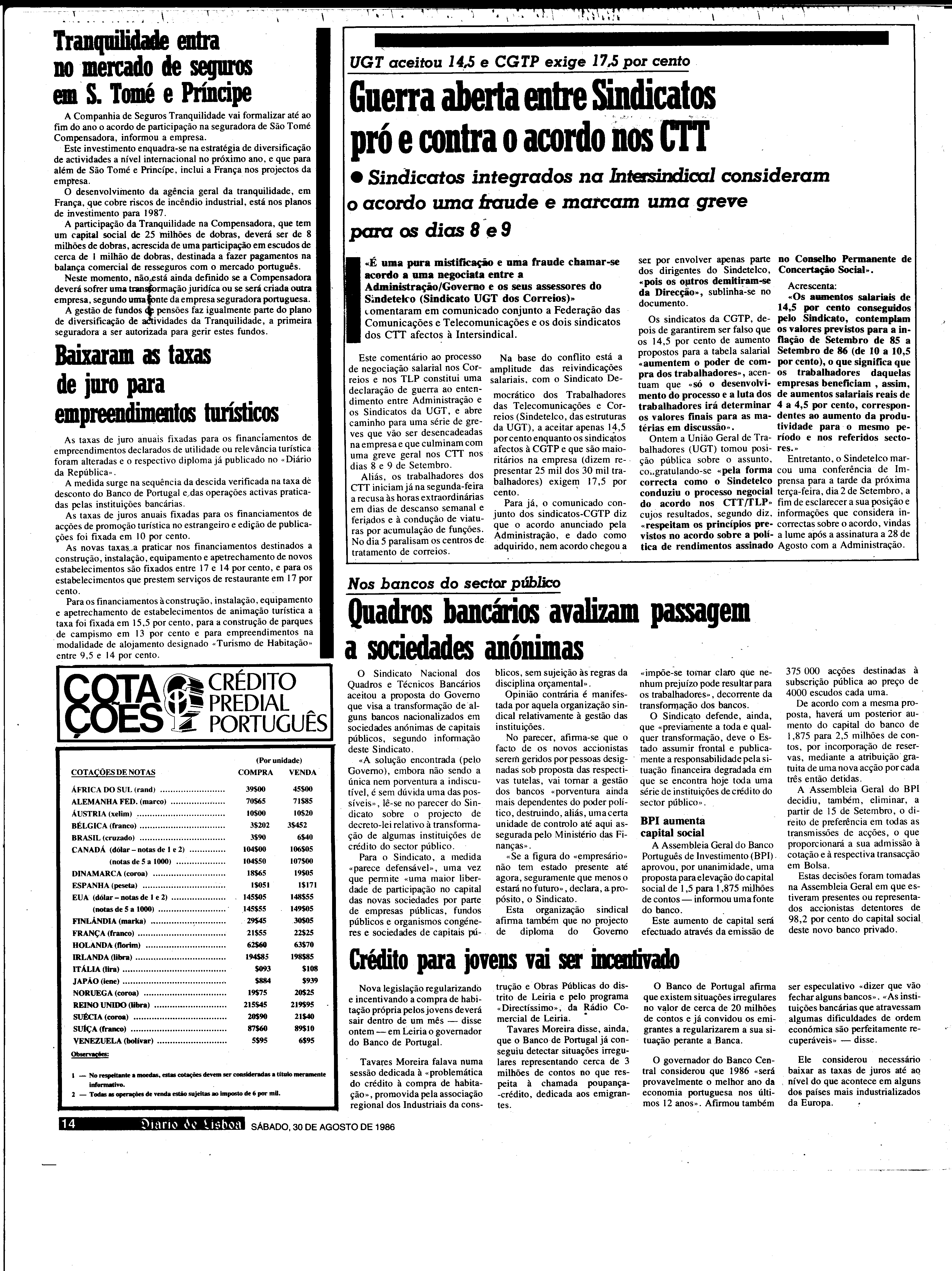 06881.198.30635- pag.14