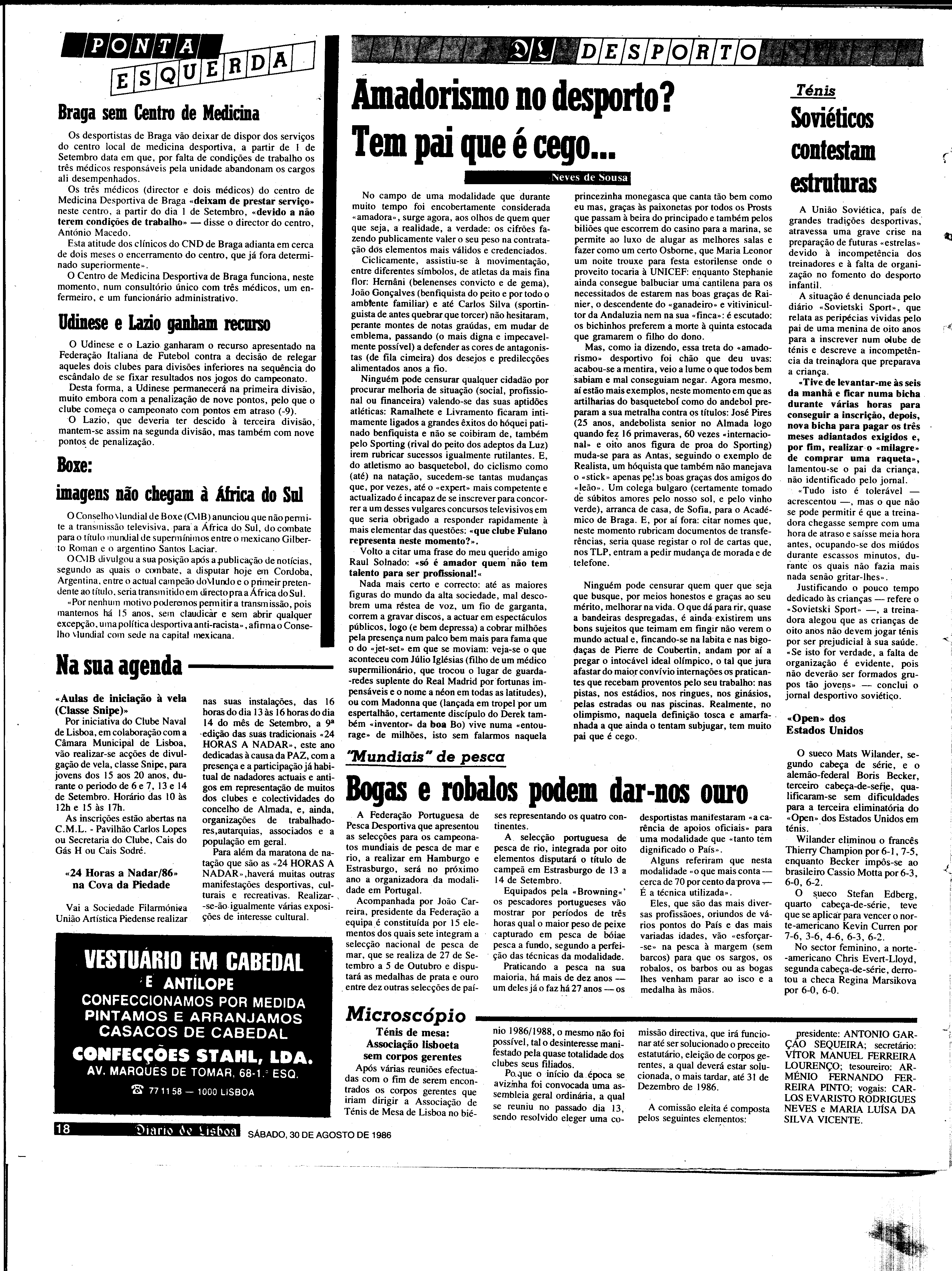 06881.198.30635- pag.18