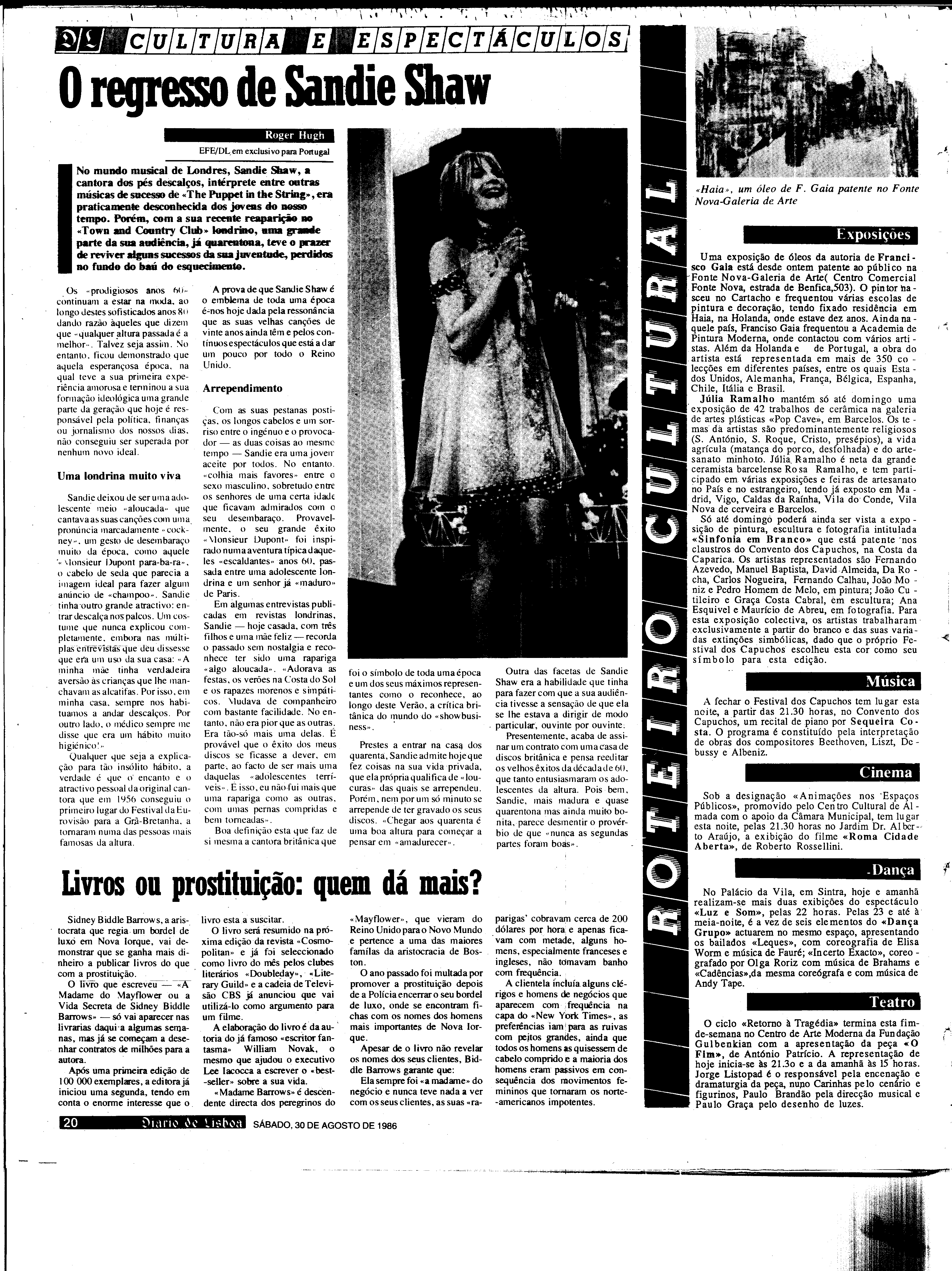 06881.198.30635- pag.20
