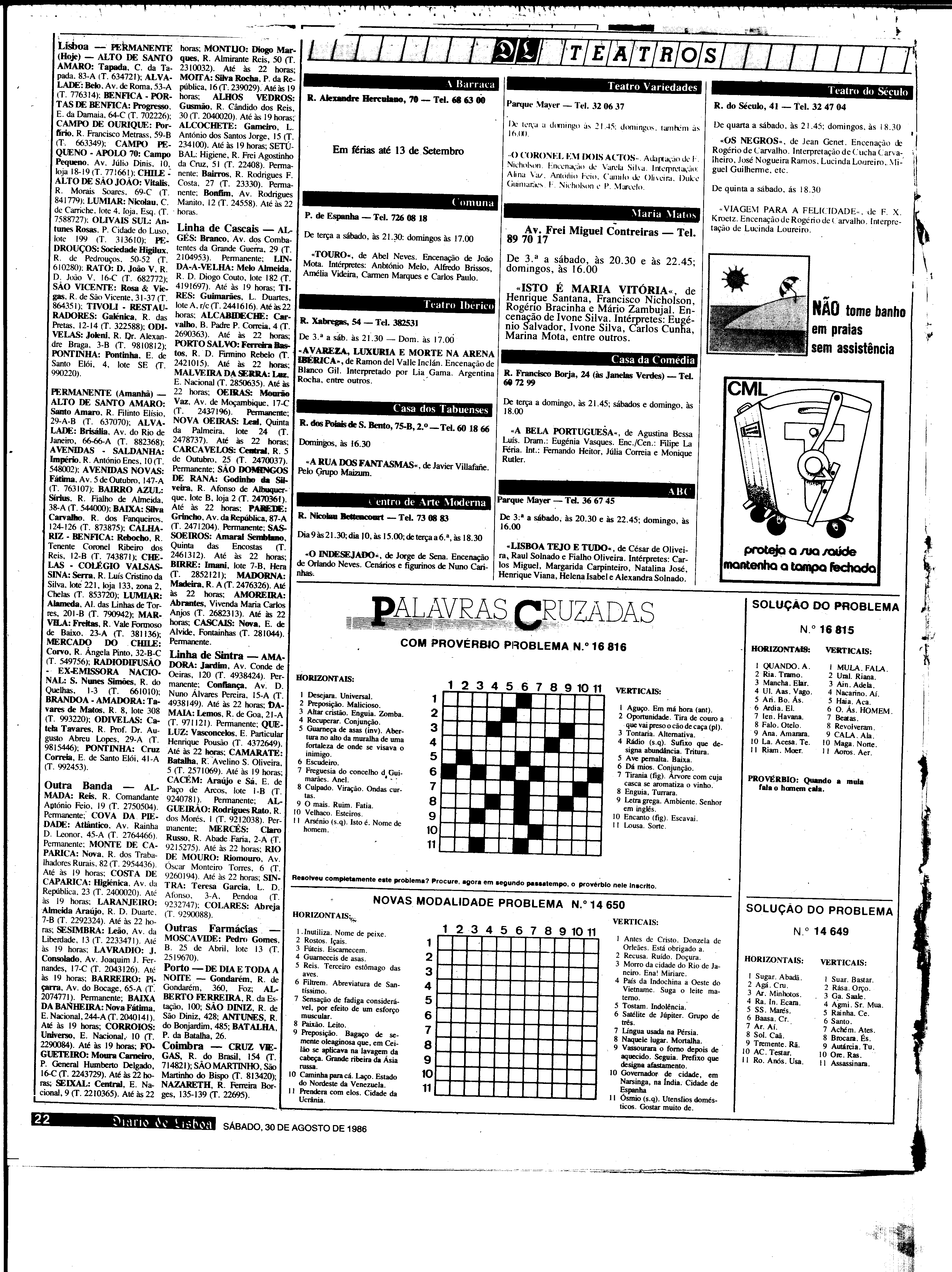 06881.198.30635- pag.22
