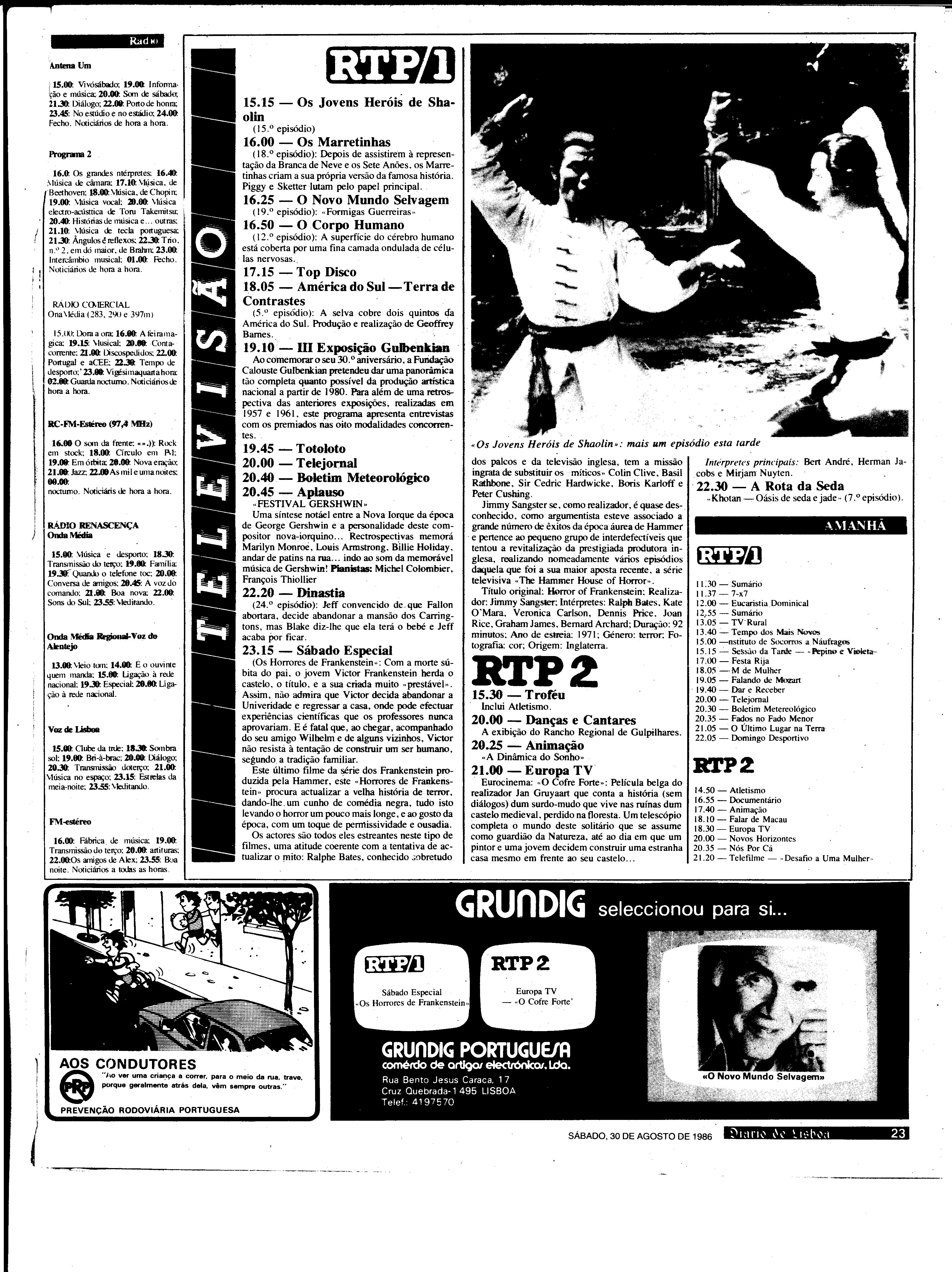 06881.198.30635- pag.23