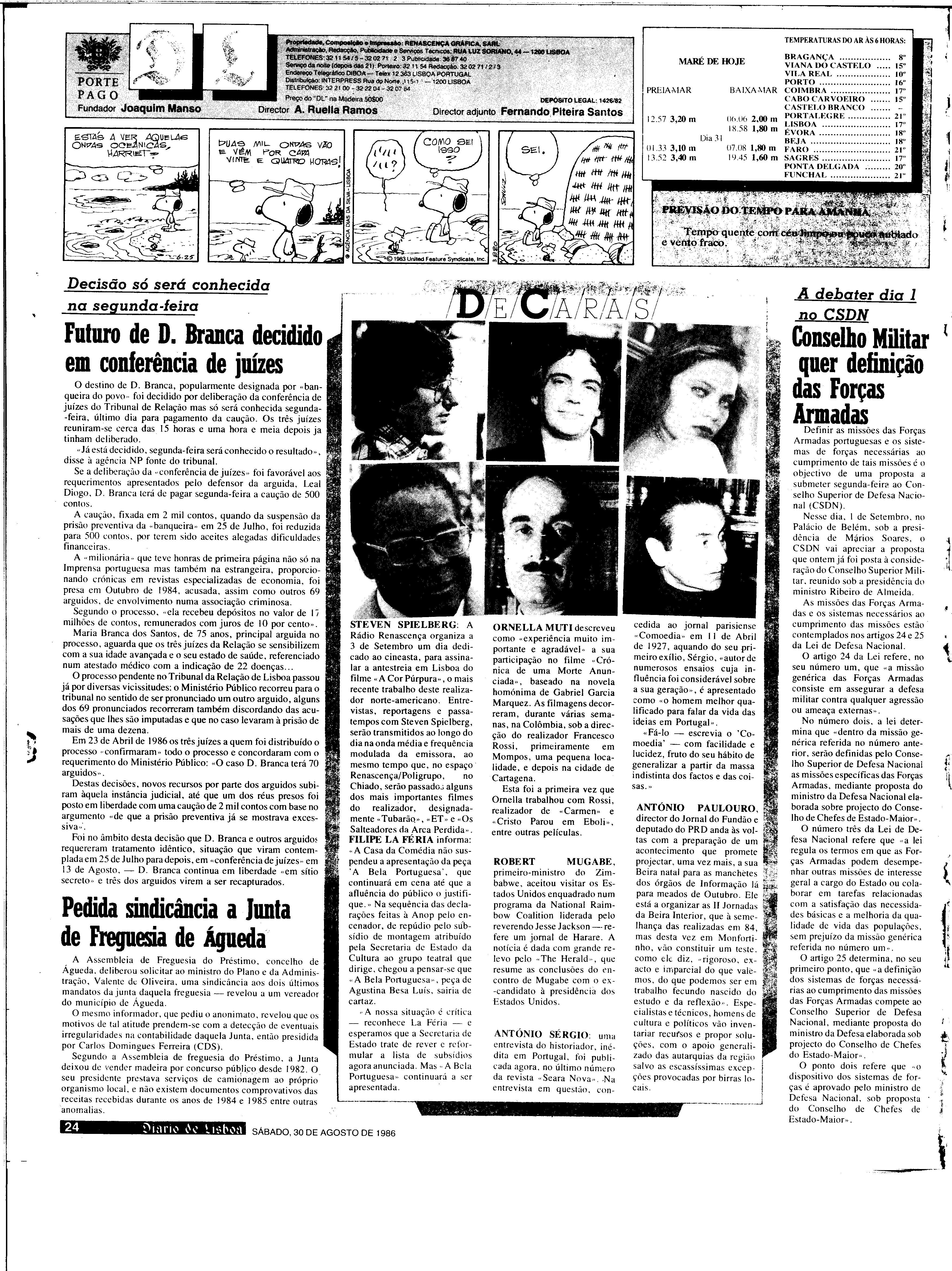 06881.198.30635- pag.24