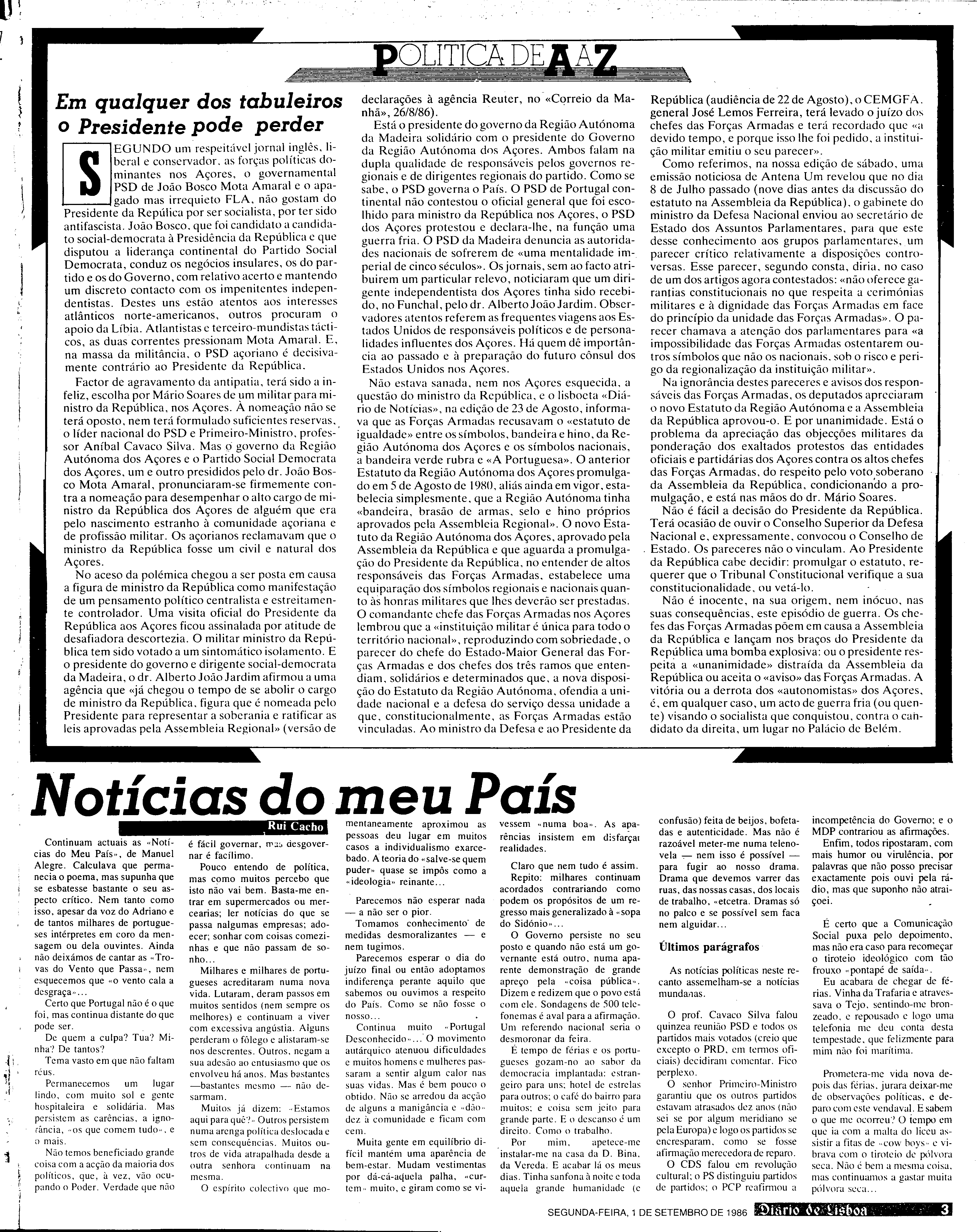 06881.198.30636- pag.3