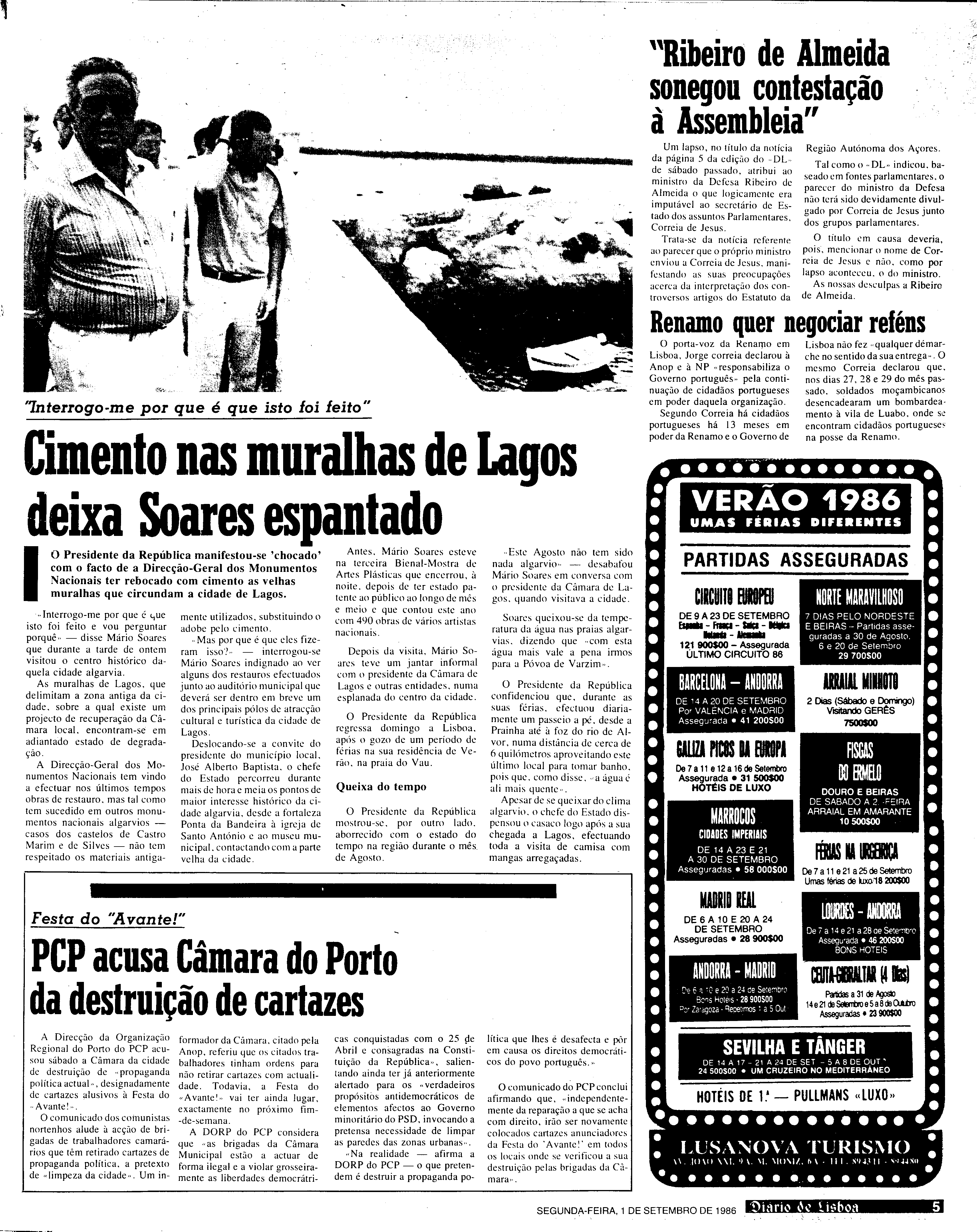 06881.198.30636- pag.5