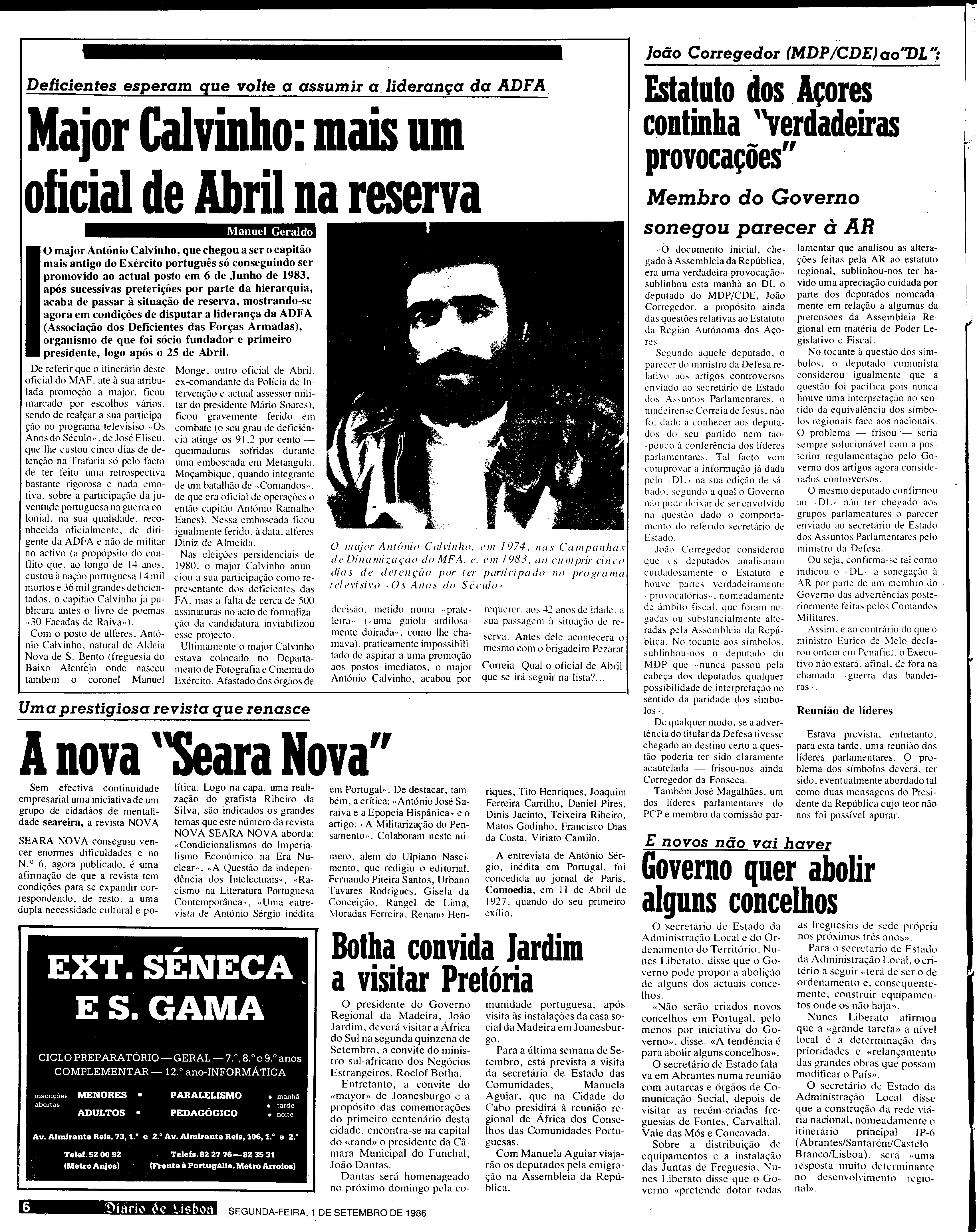 06881.198.30636- pag.6