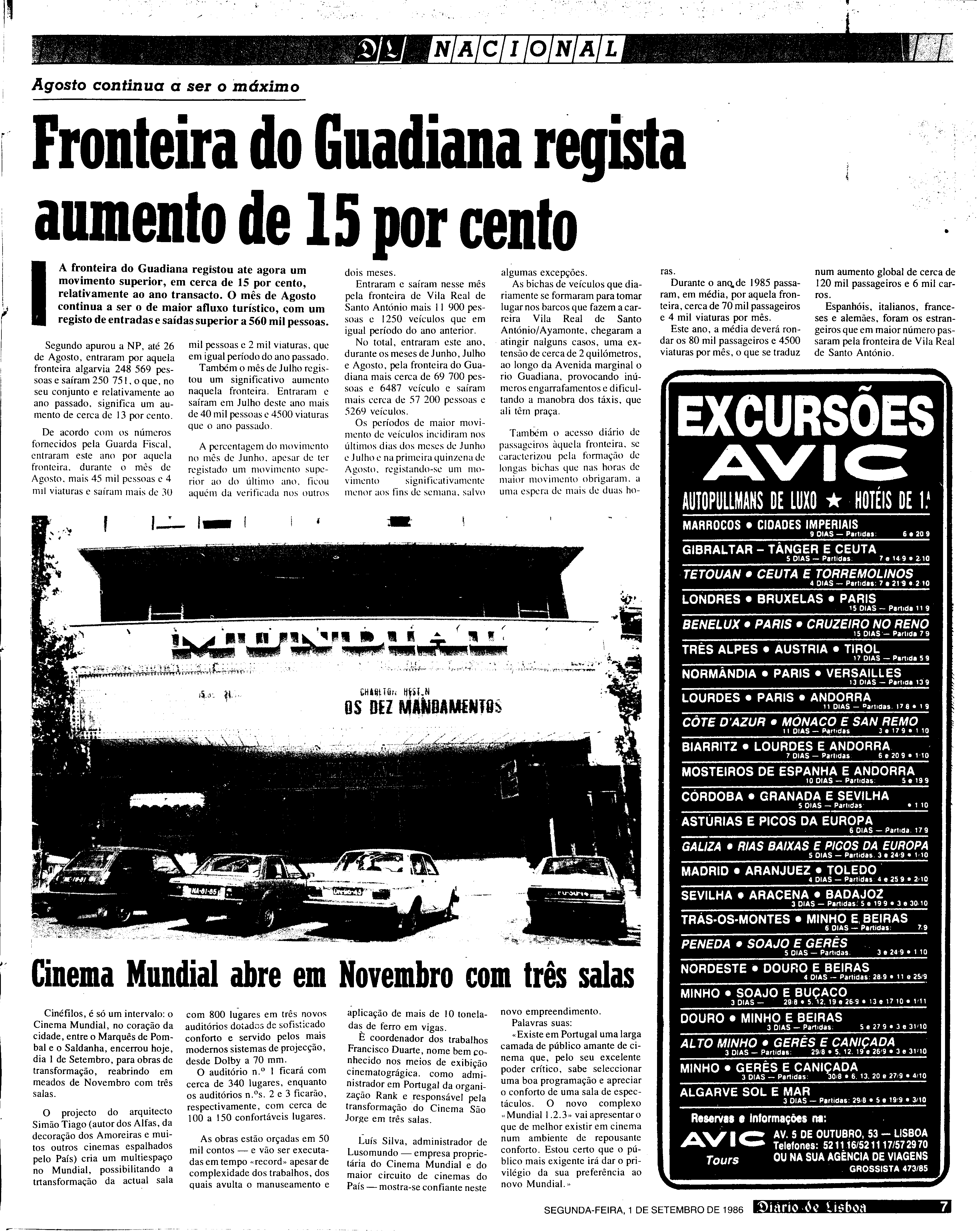 06881.198.30636- pag.7