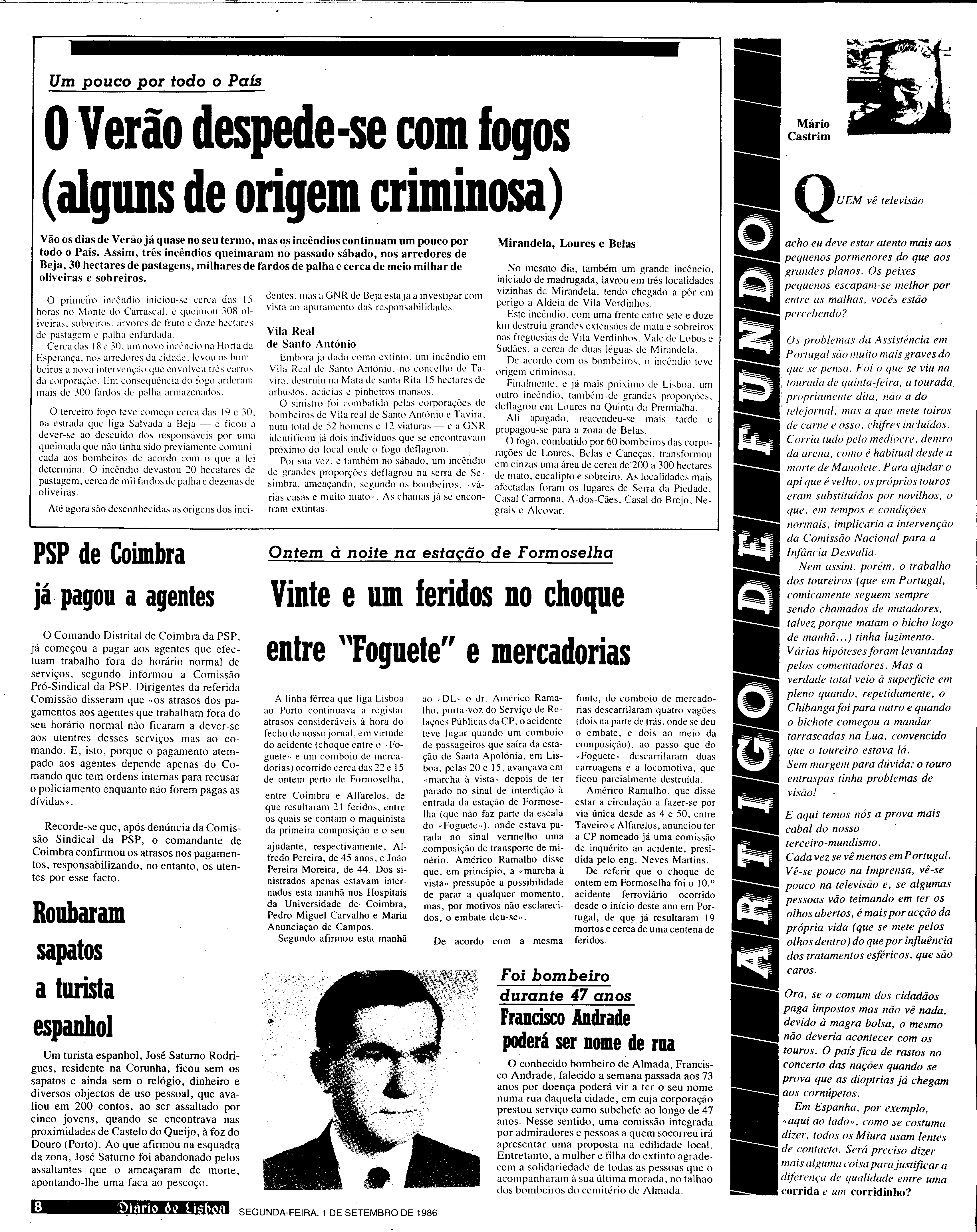 06881.198.30636- pag.8