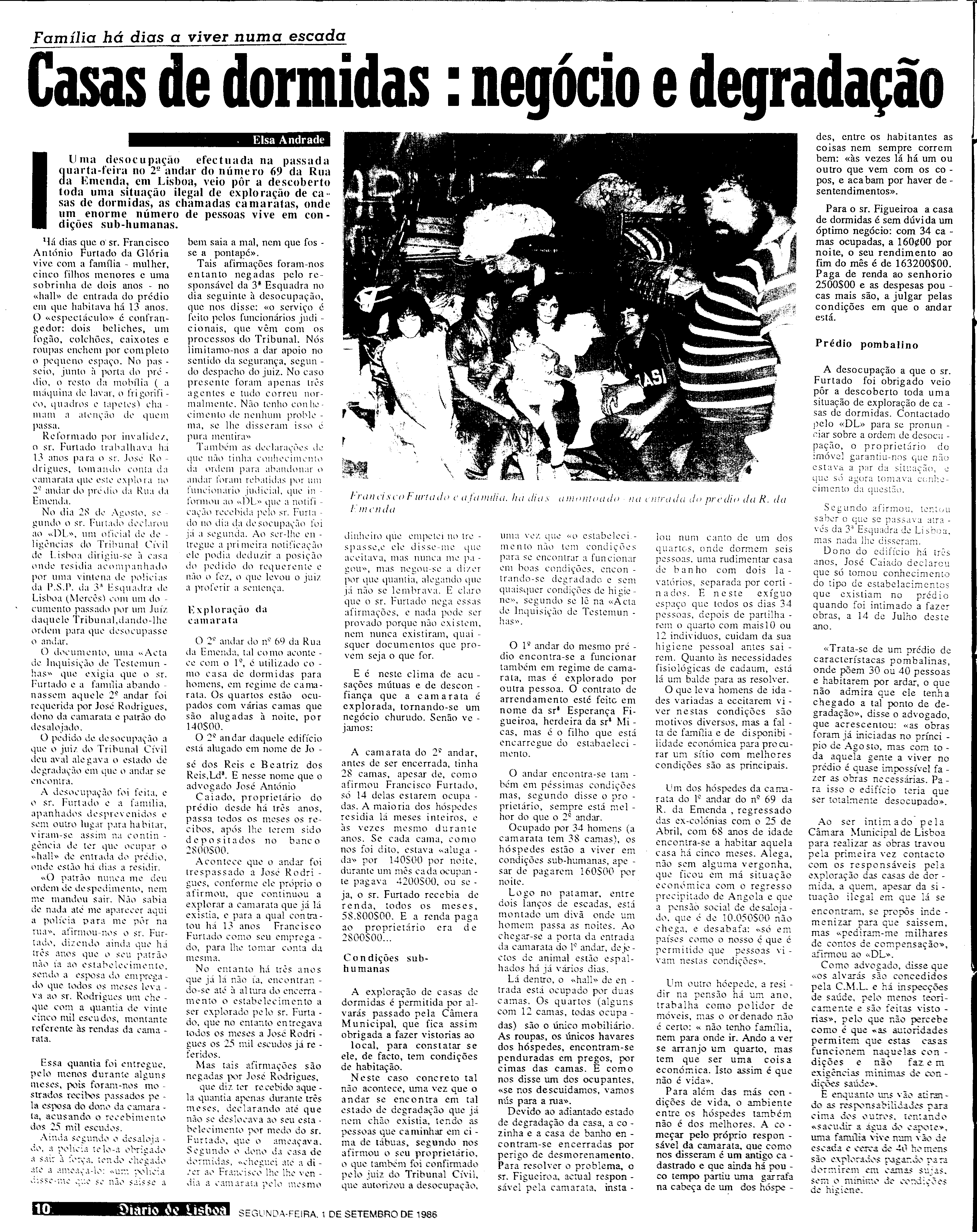 06881.198.30636- pag.10