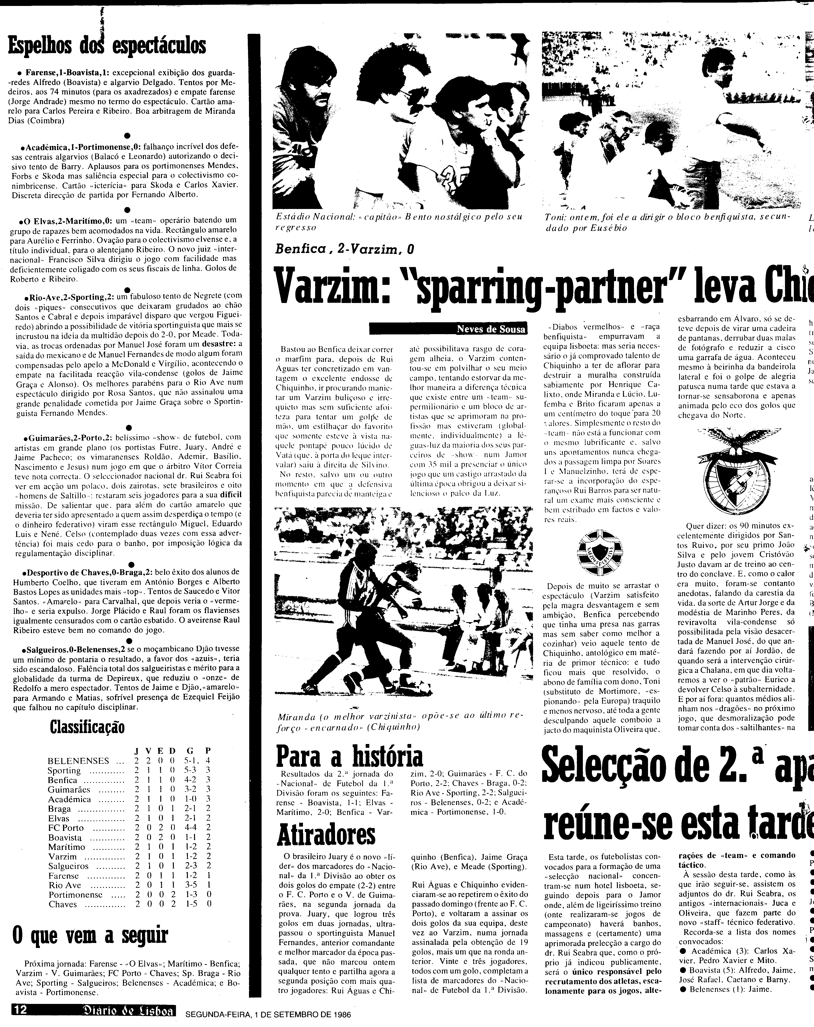 06881.198.30636- pag.12