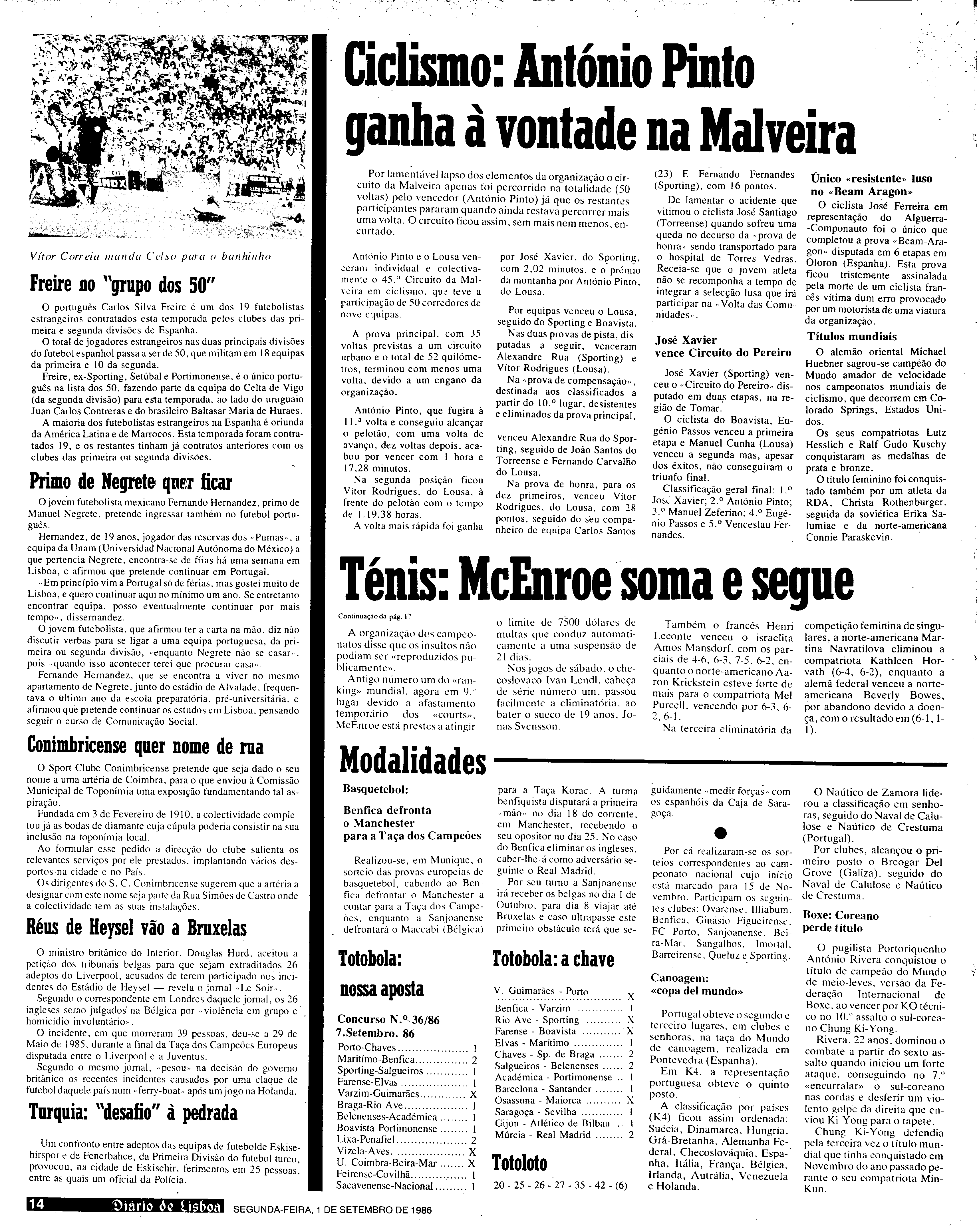 06881.198.30636- pag.14
