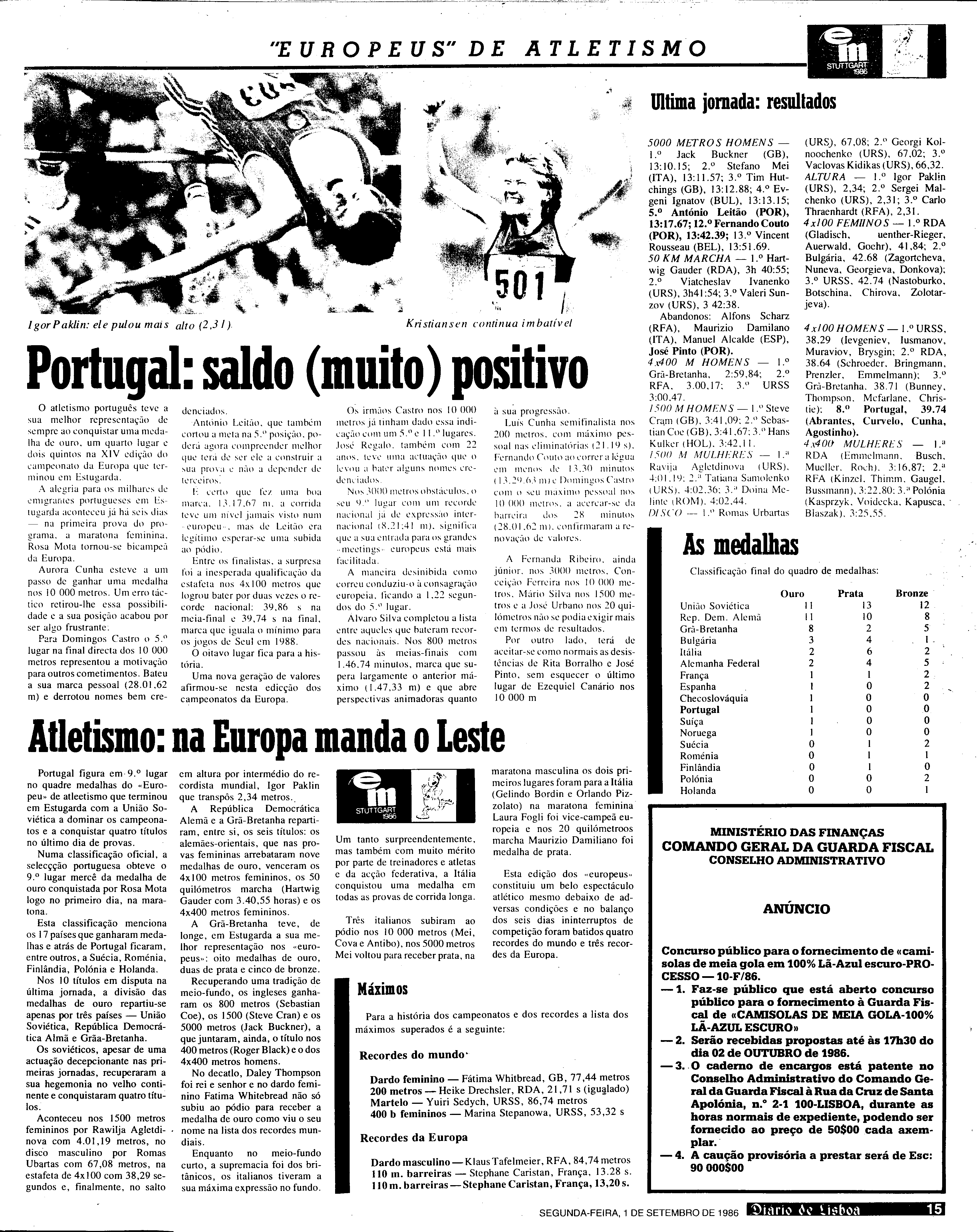 06881.198.30636- pag.15