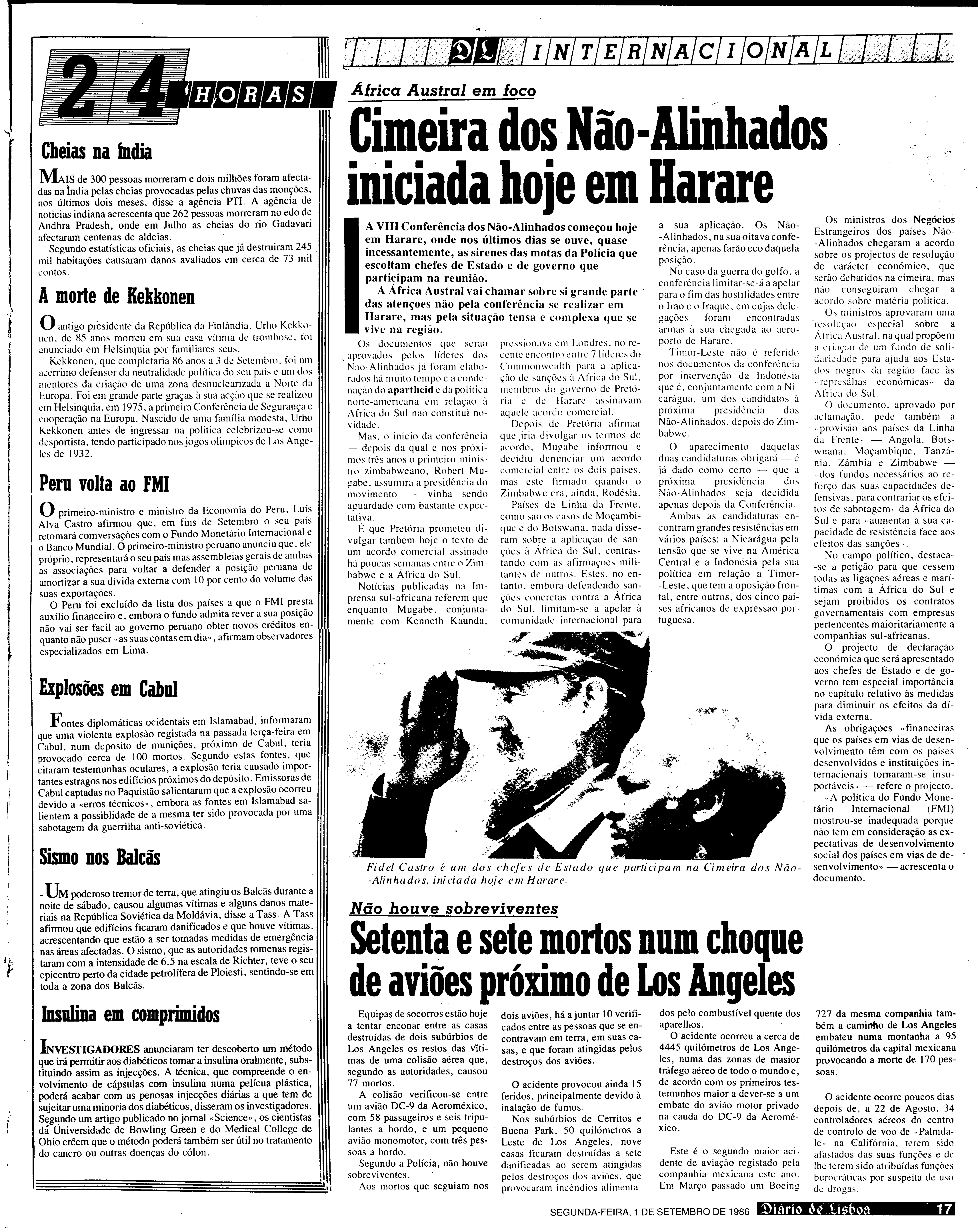 06881.198.30636- pag.17
