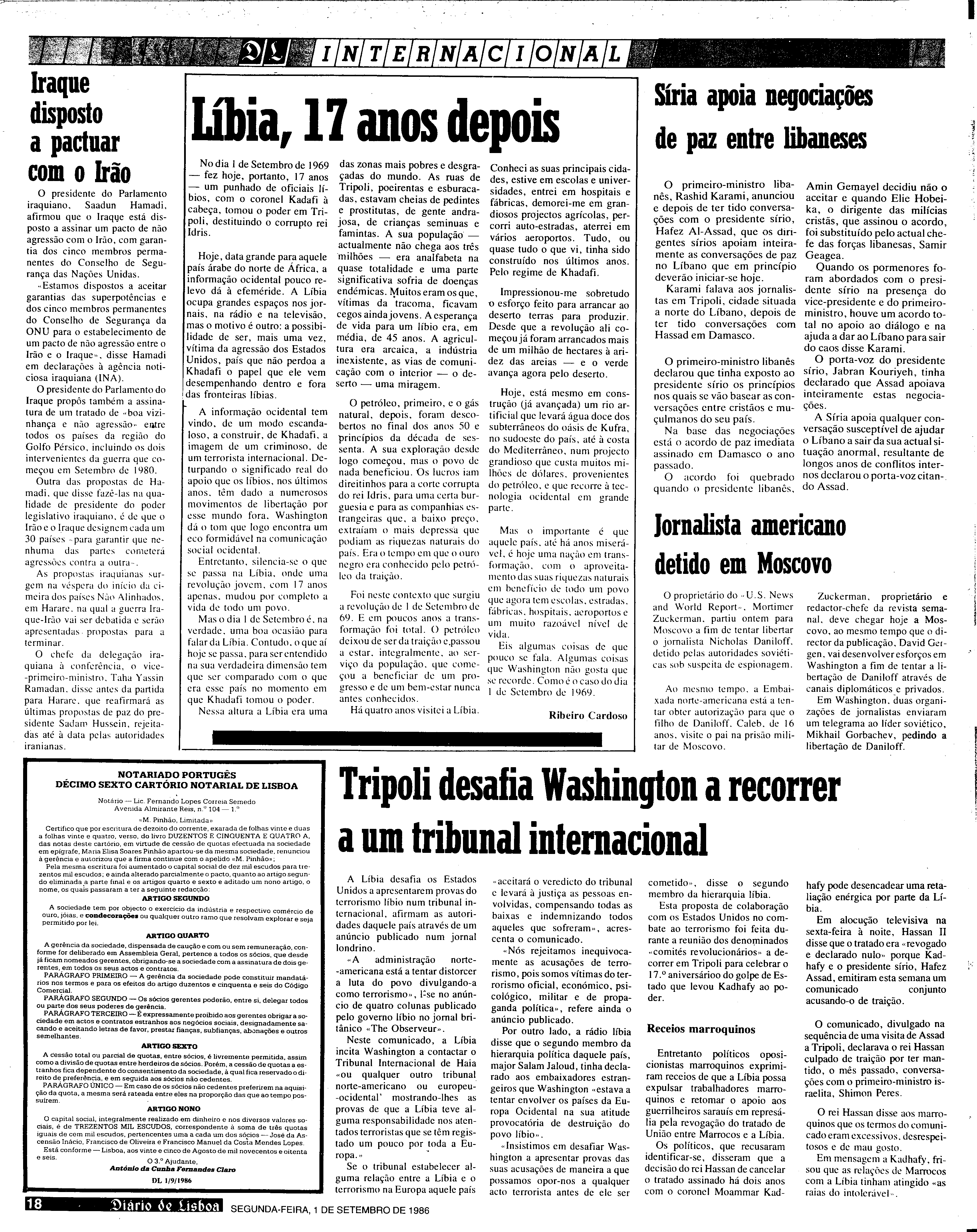 06881.198.30636- pag.18