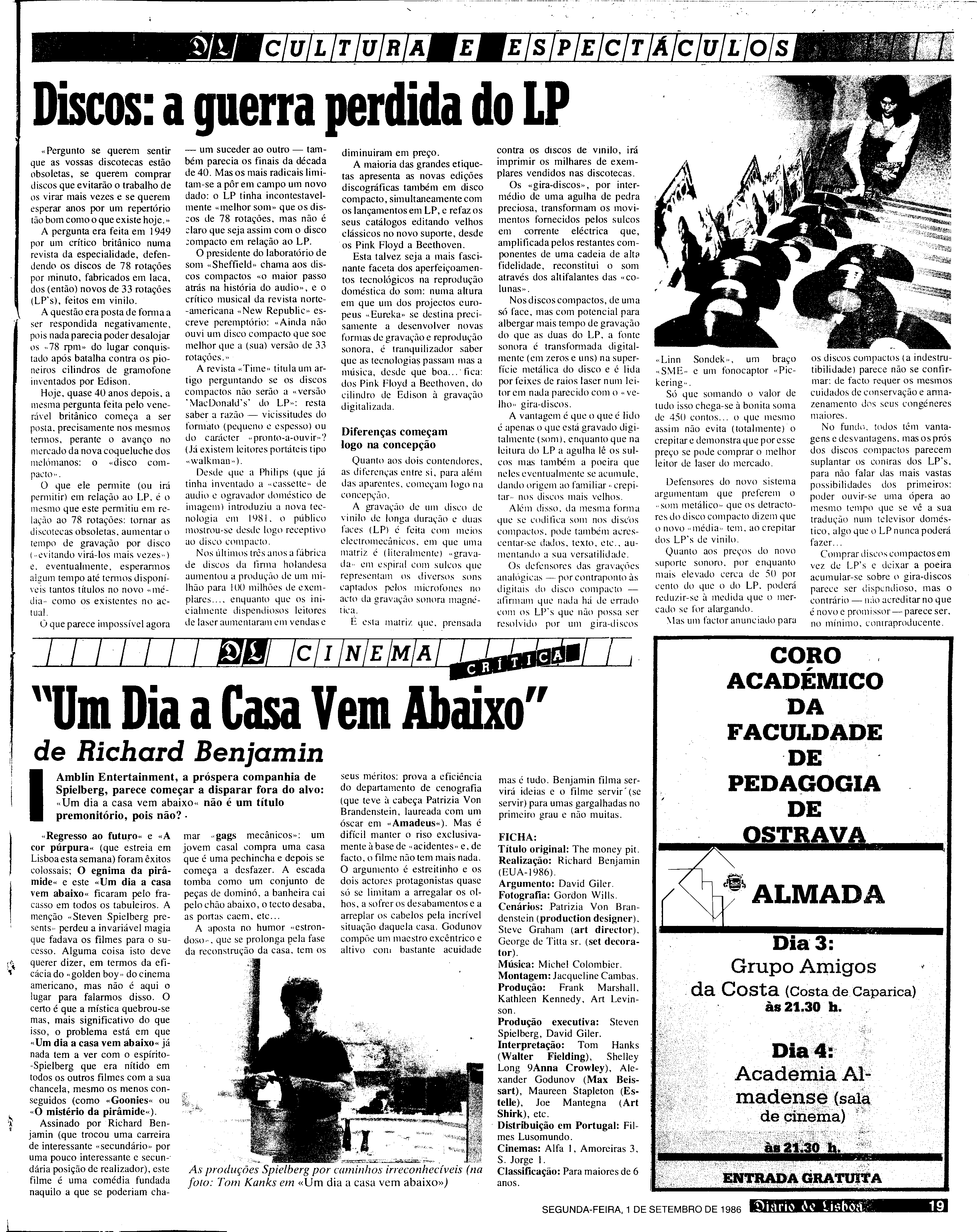 06881.198.30636- pag.19