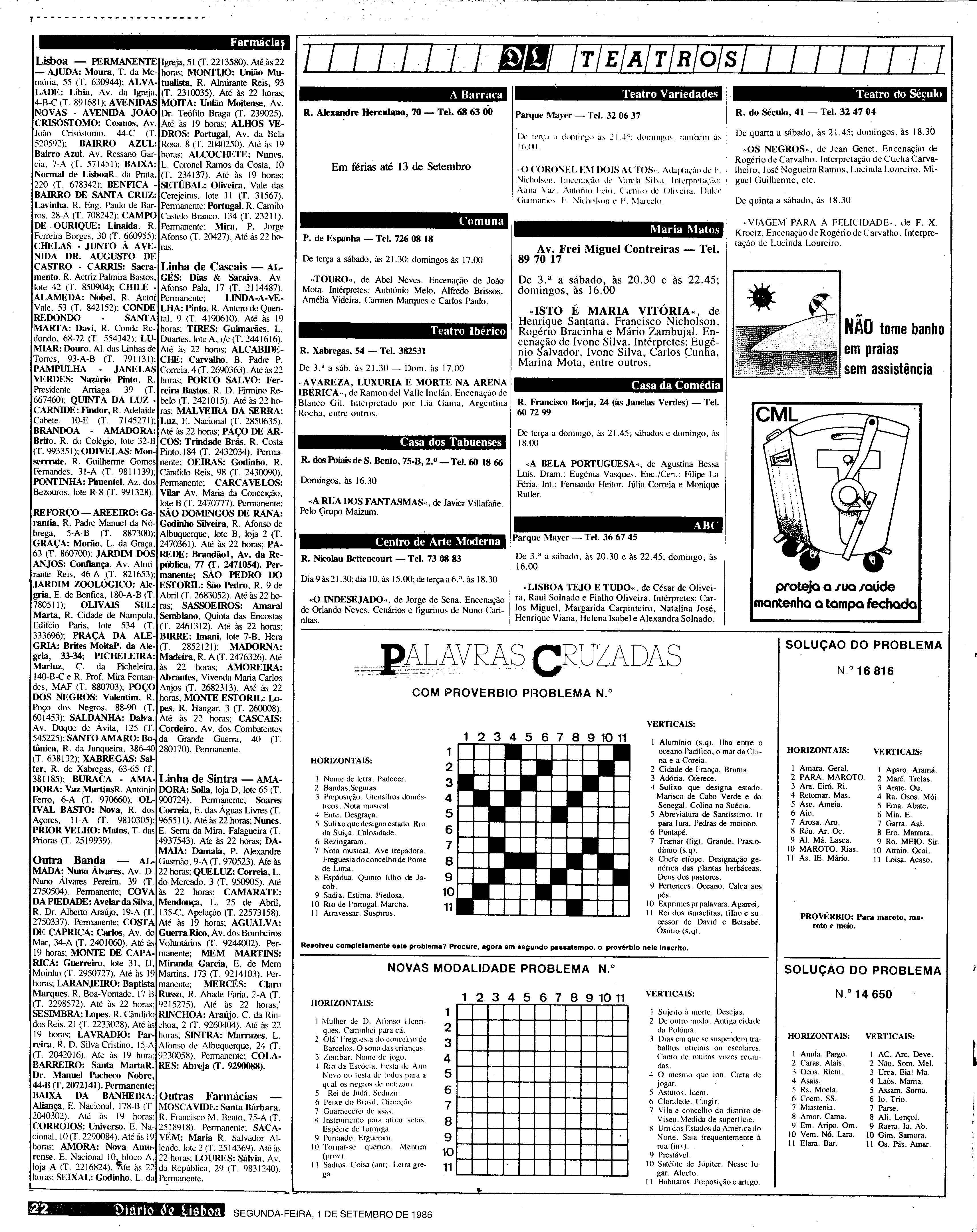 06881.198.30636- pag.22