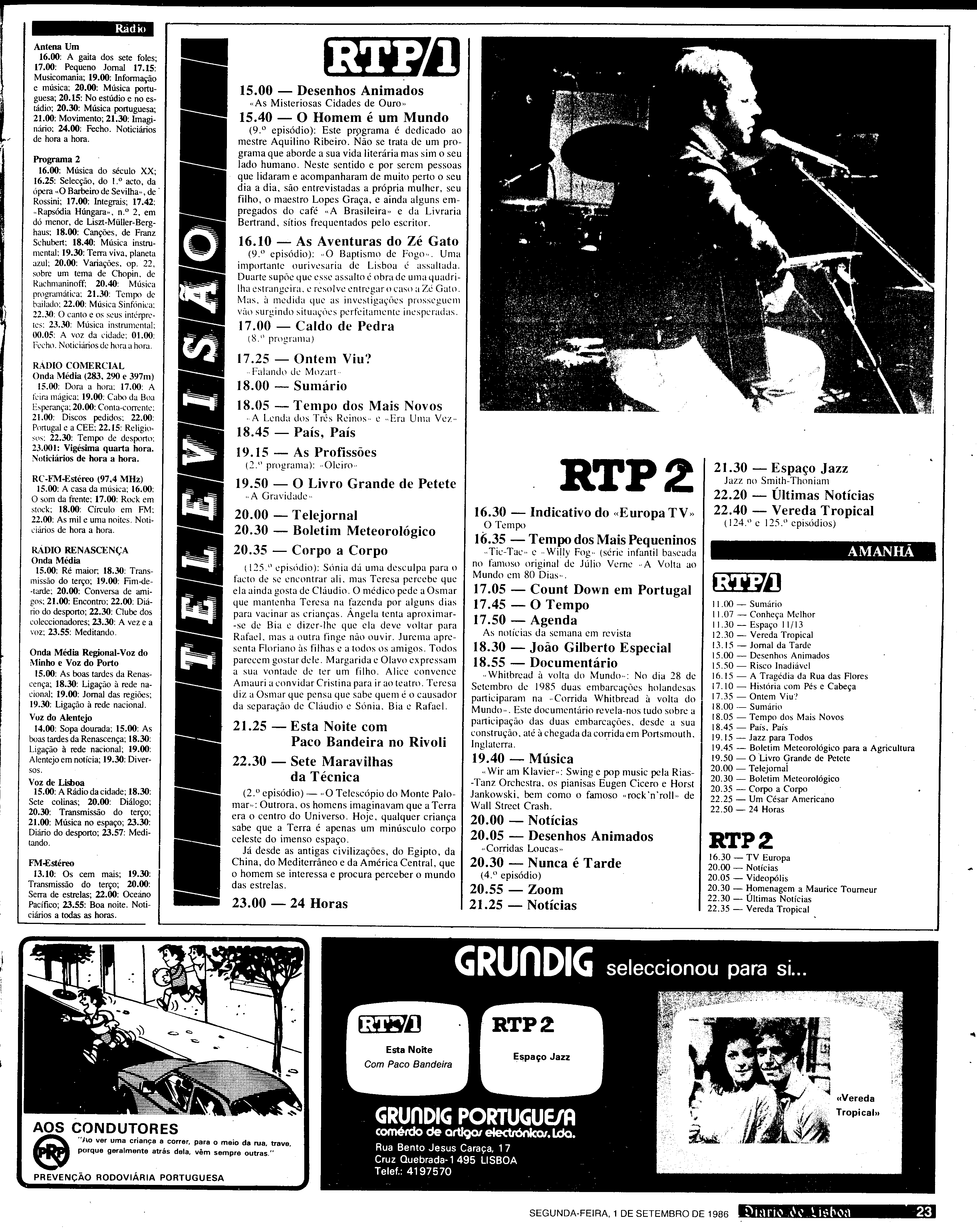 06881.198.30636- pag.23