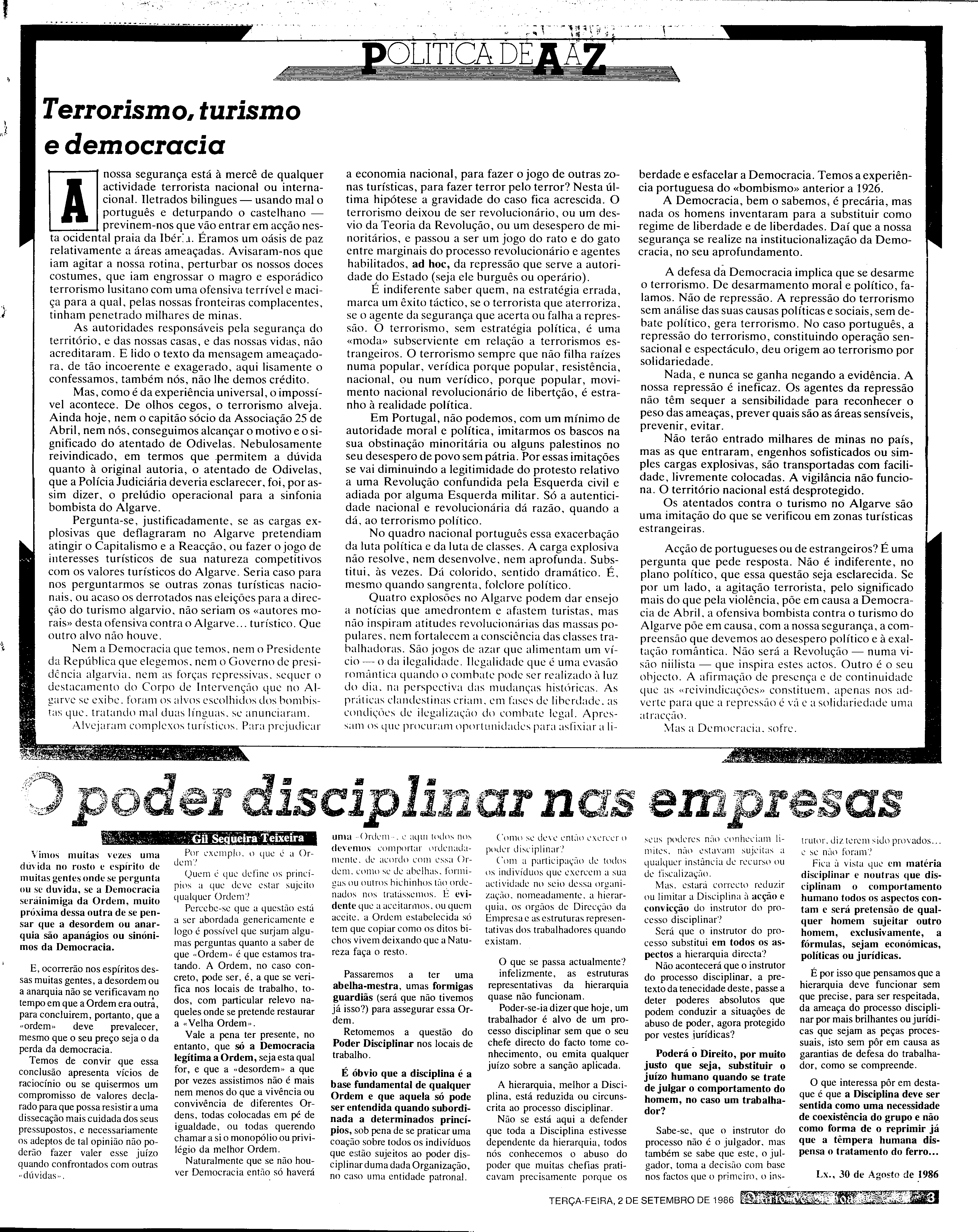 06881.198.30637- pag.3