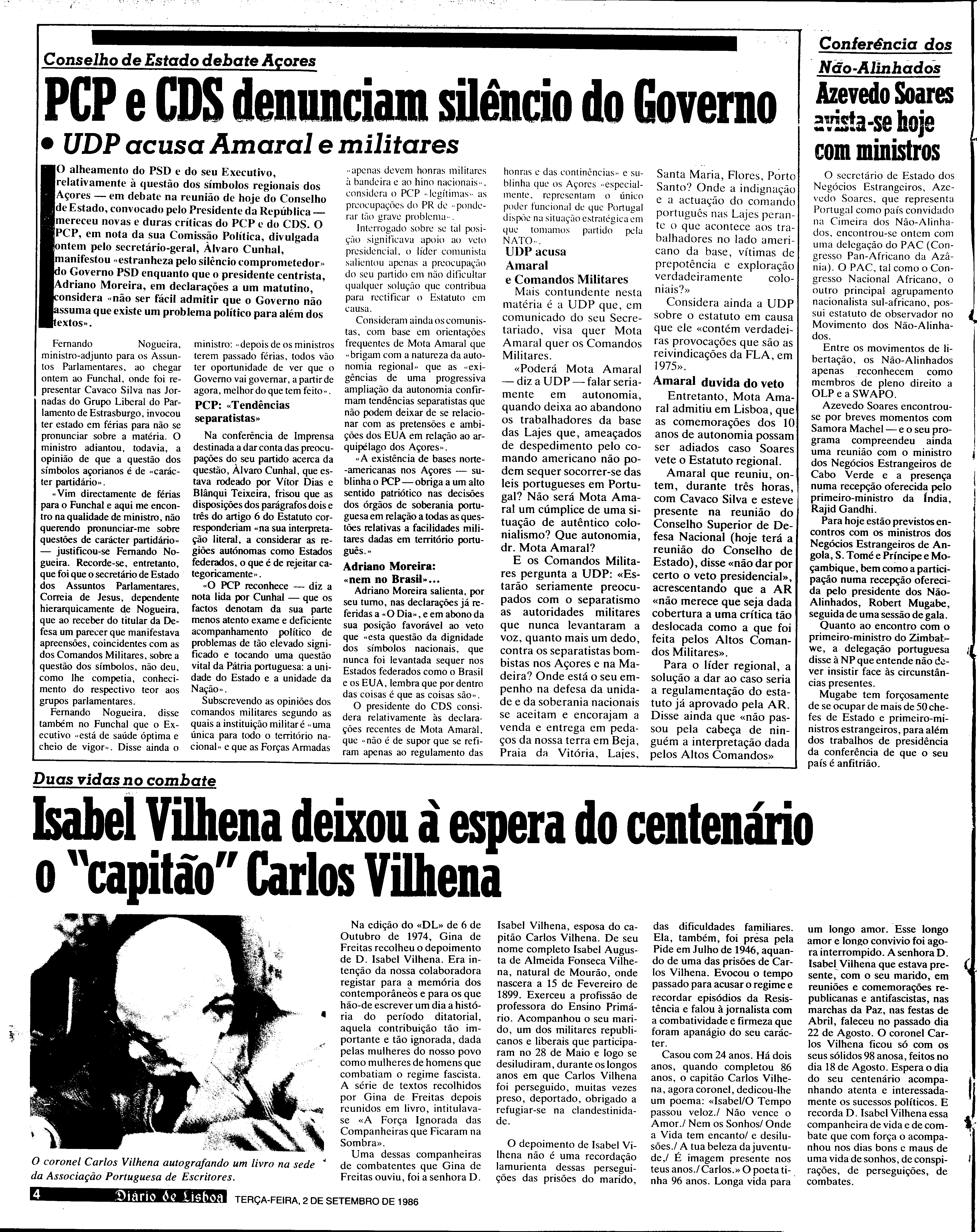 06881.198.30637- pag.4