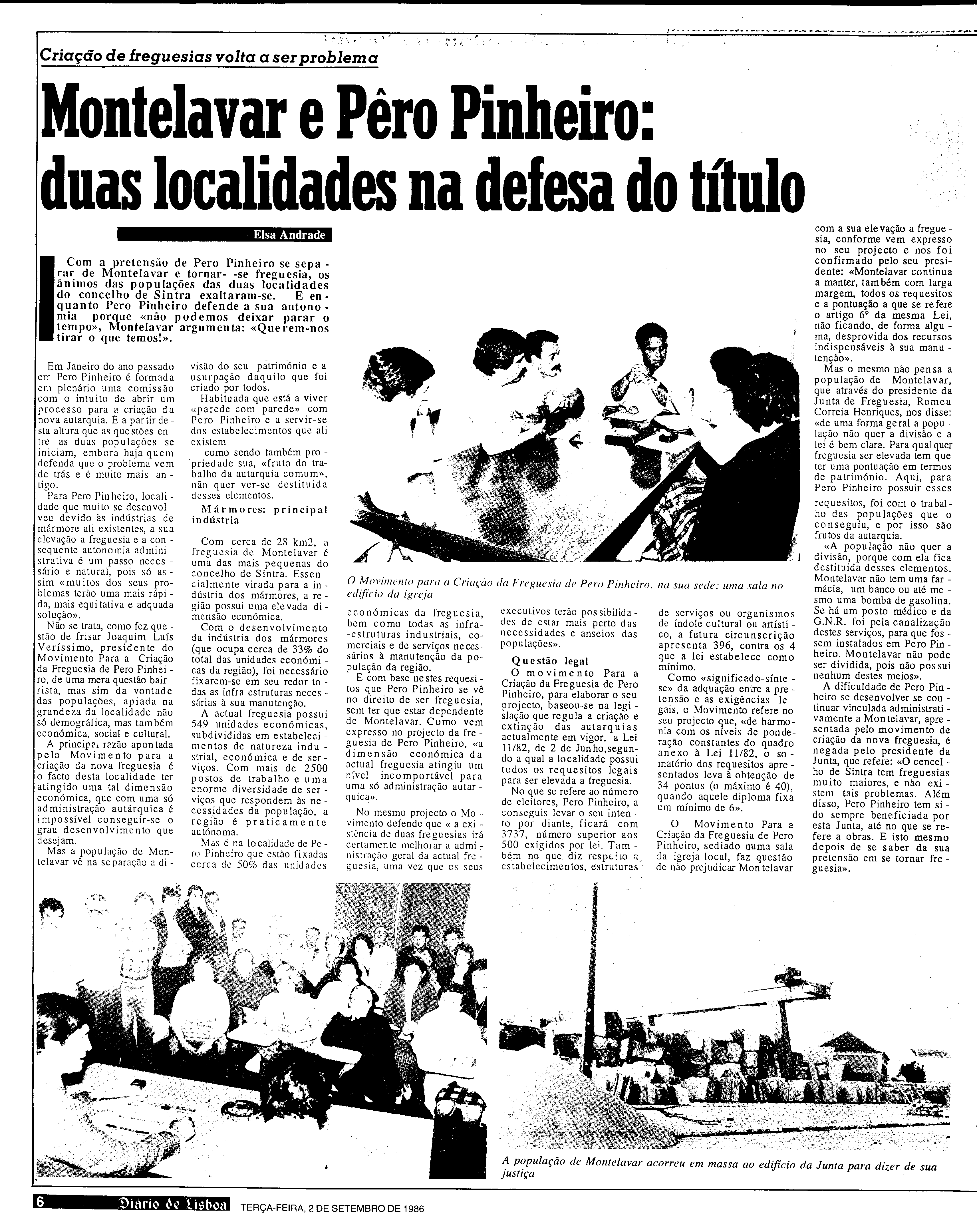 06881.198.30637- pag.6