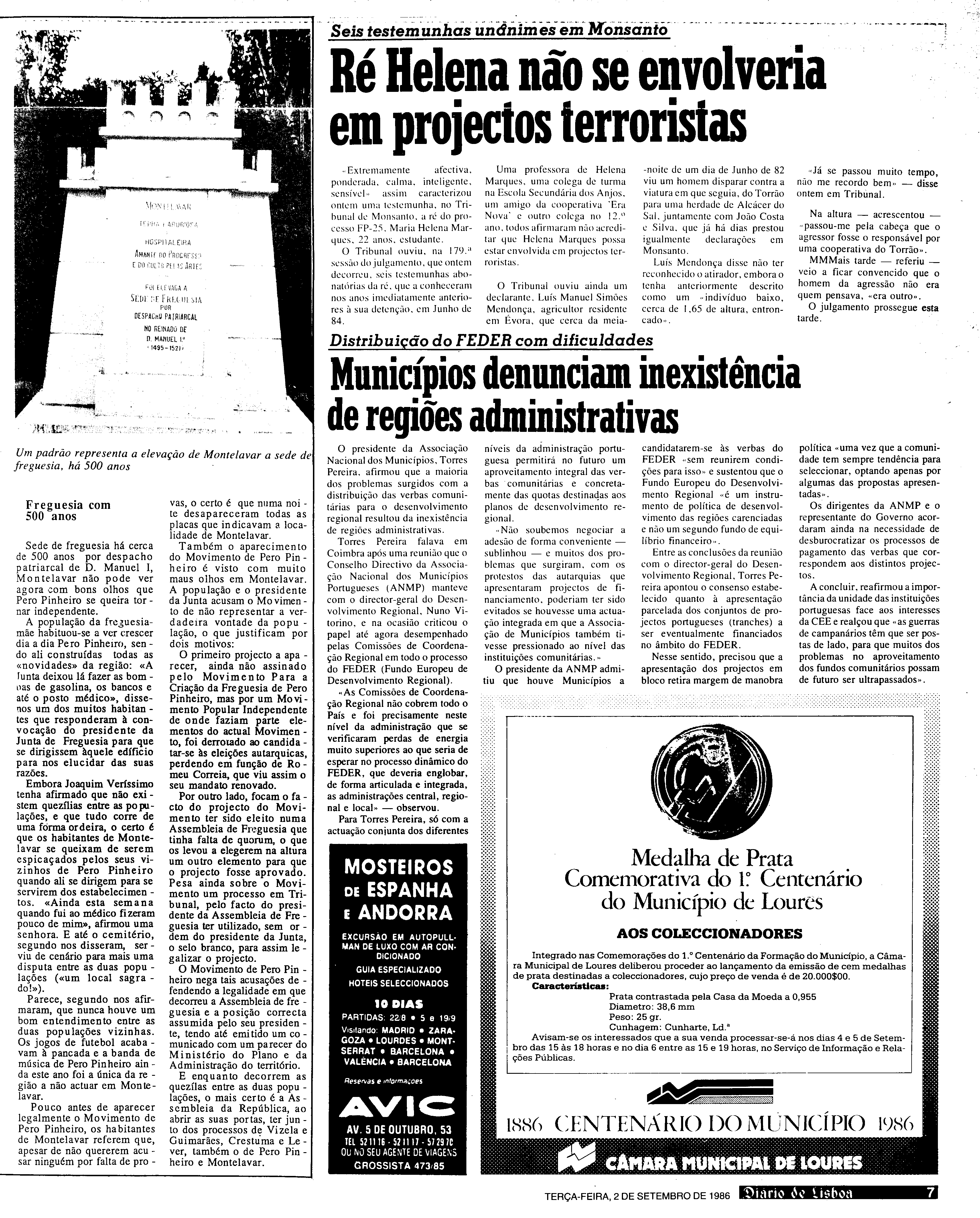 06881.198.30637- pag.7