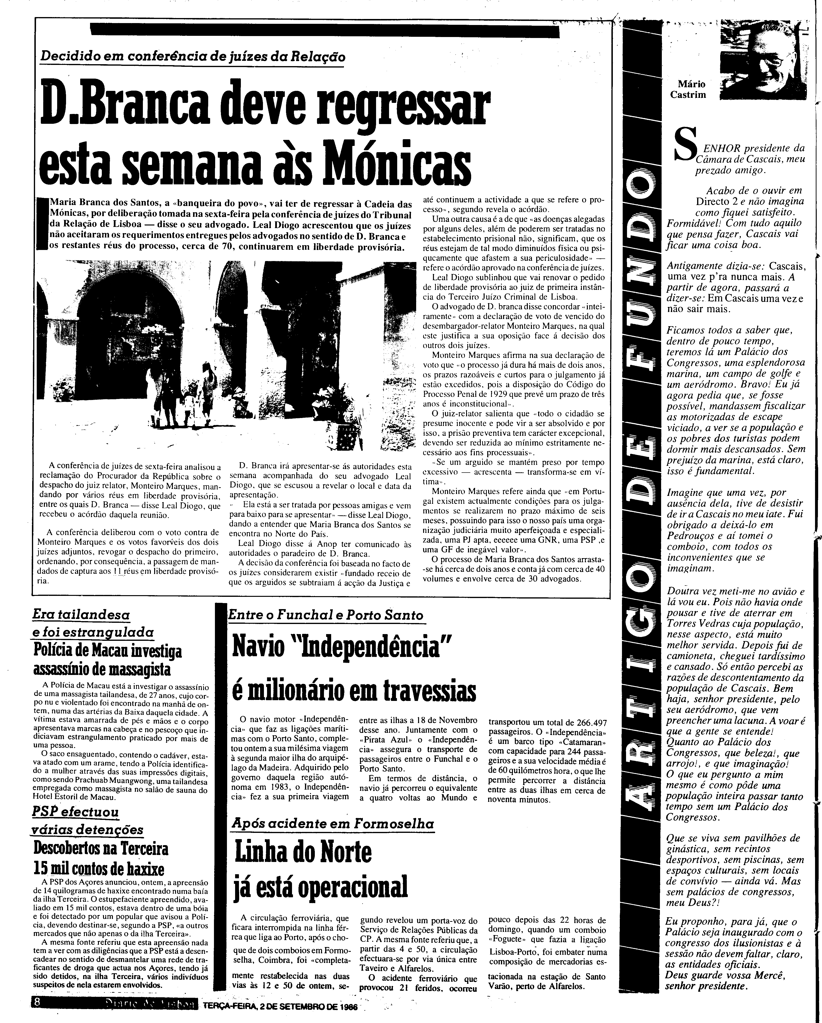 06881.198.30637- pag.8
