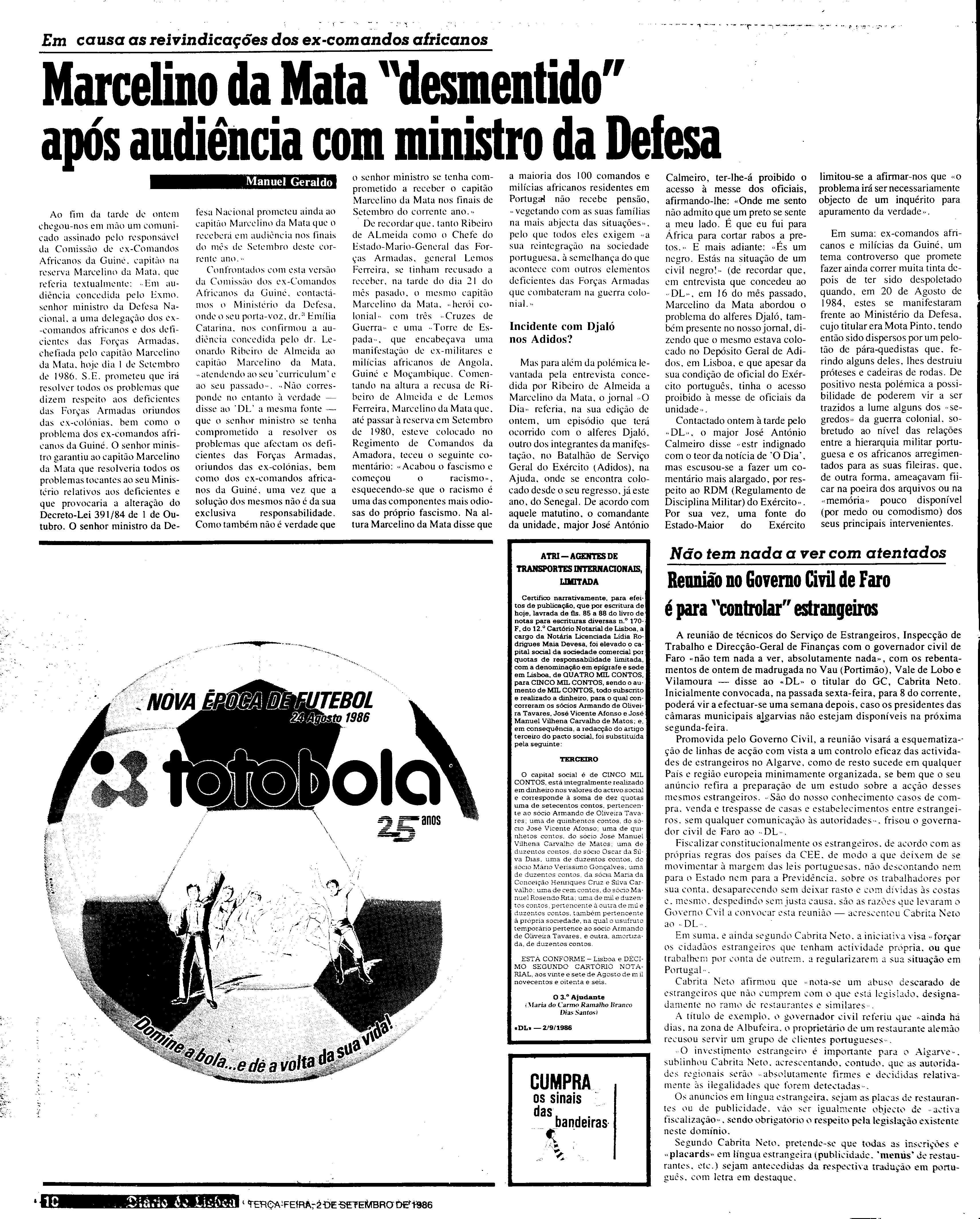06881.198.30637- pag.10
