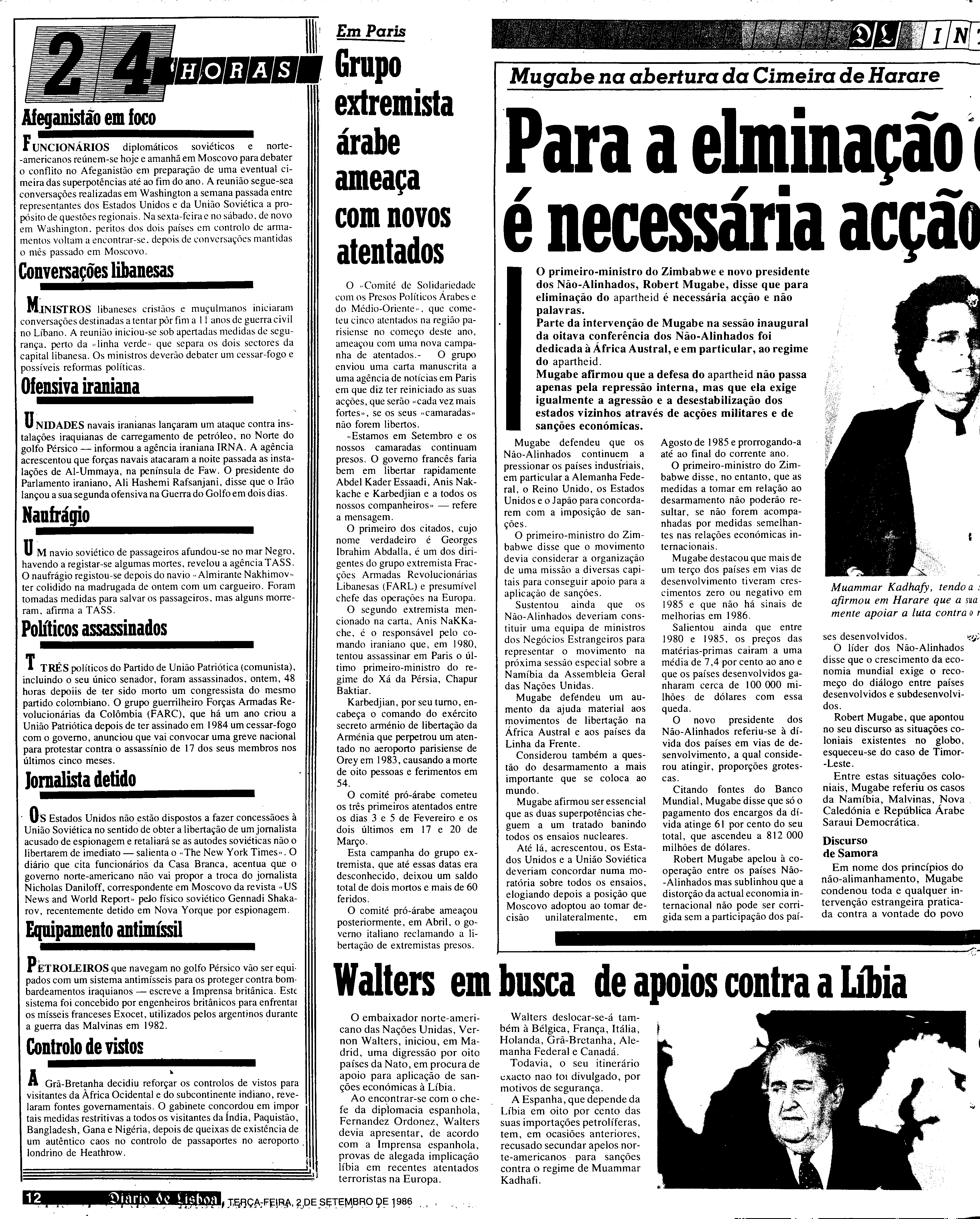 06881.198.30637- pag.12