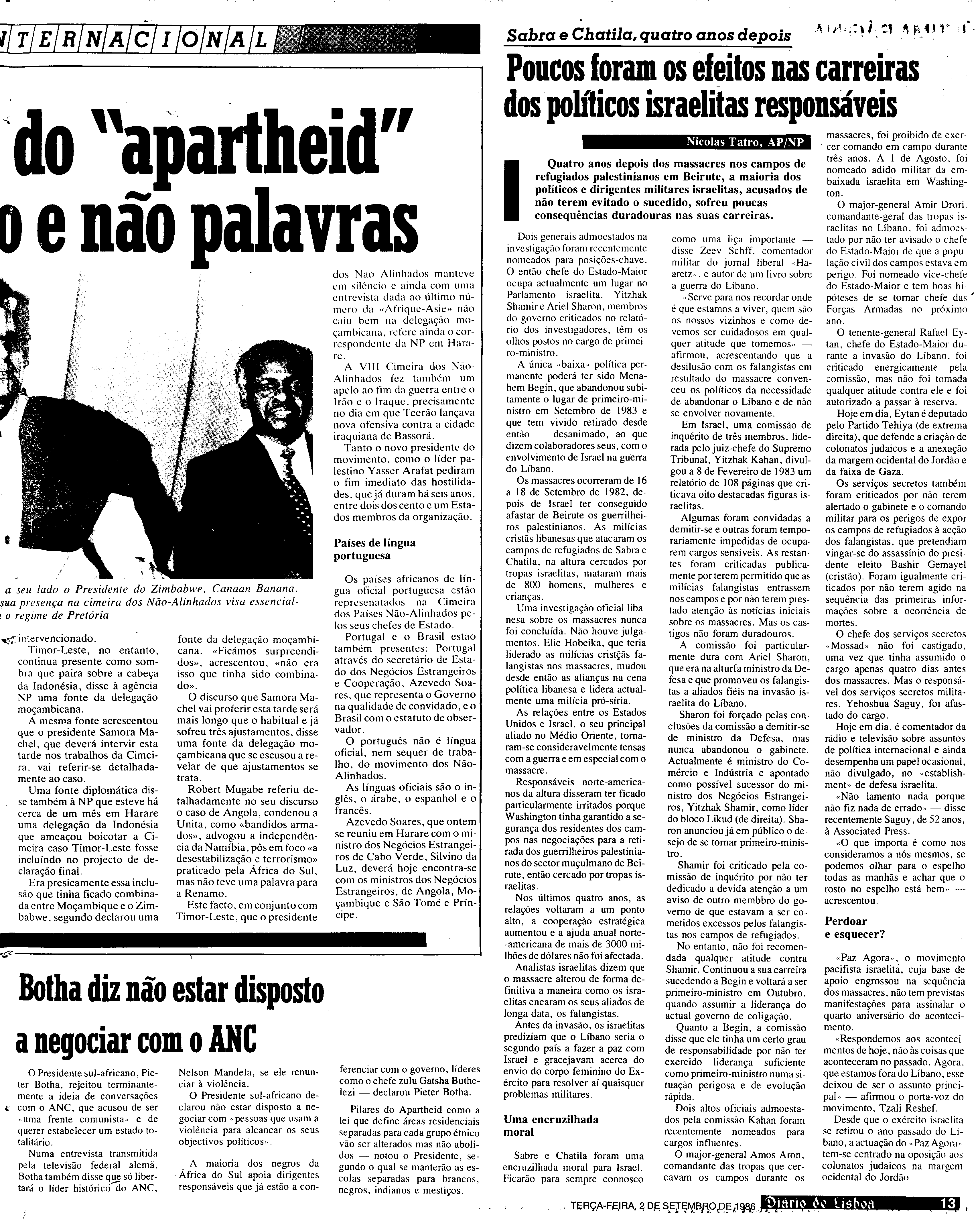 06881.198.30637- pag.13