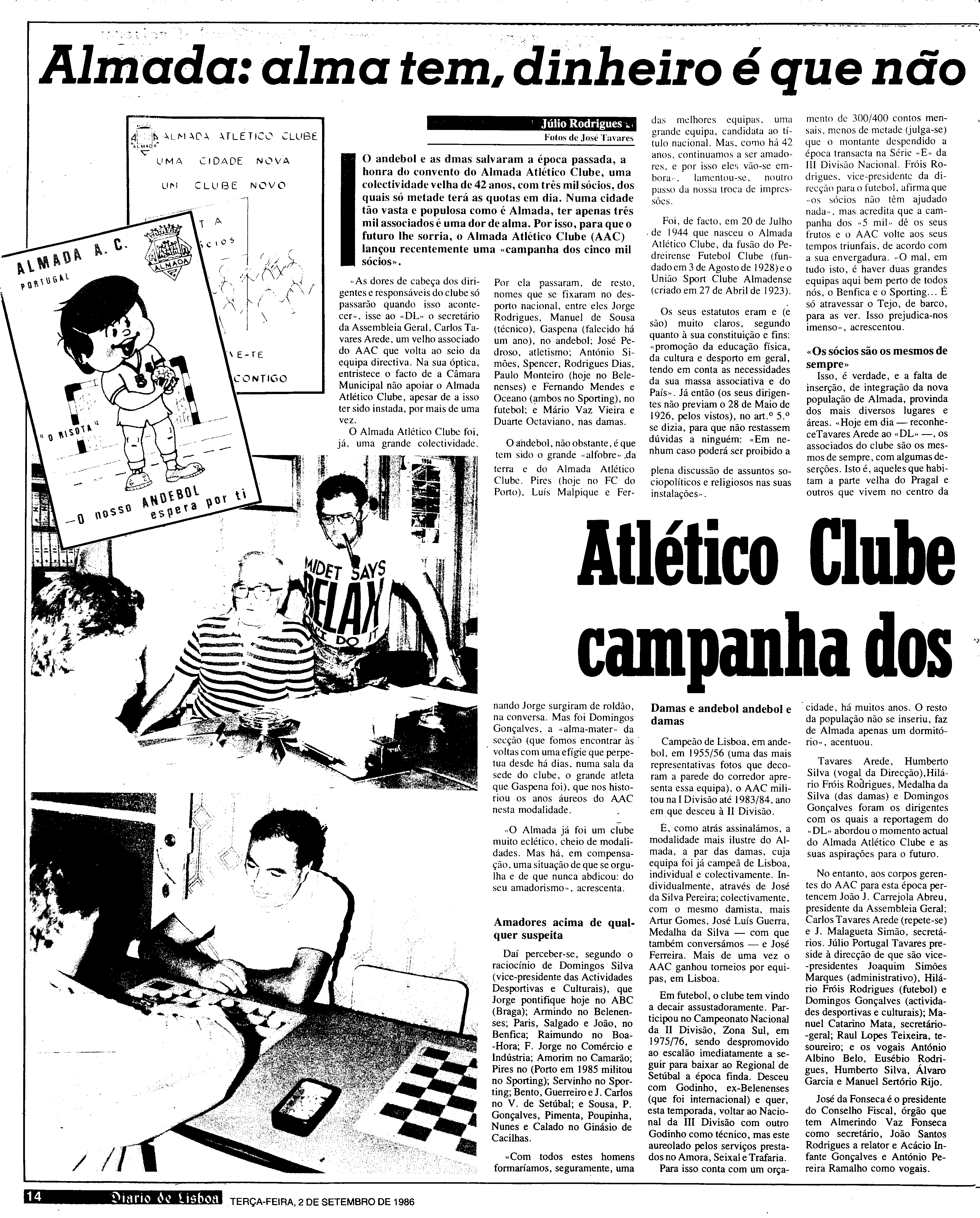 06881.198.30637- pag.14