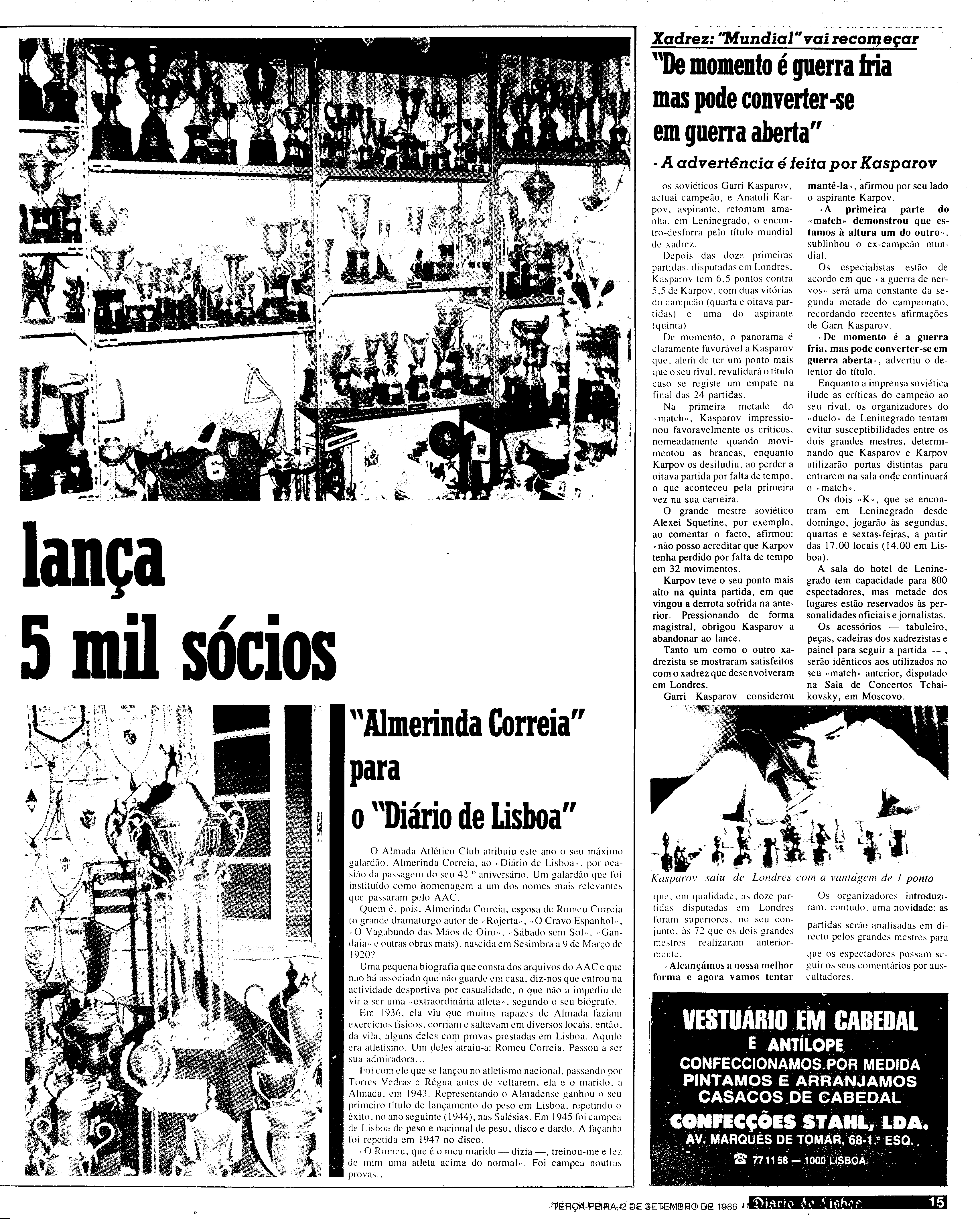 06881.198.30637- pag.15