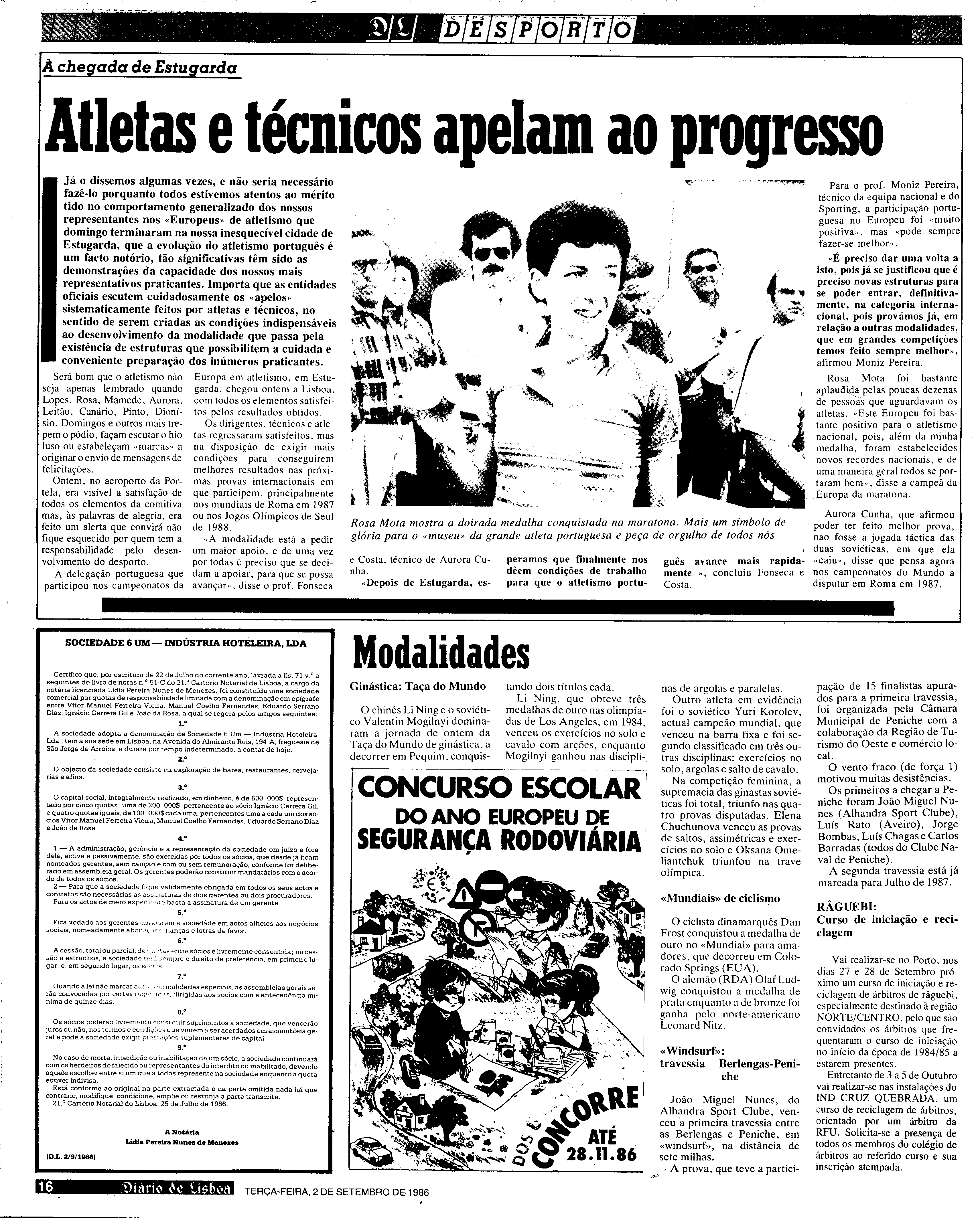 06881.198.30637- pag.16