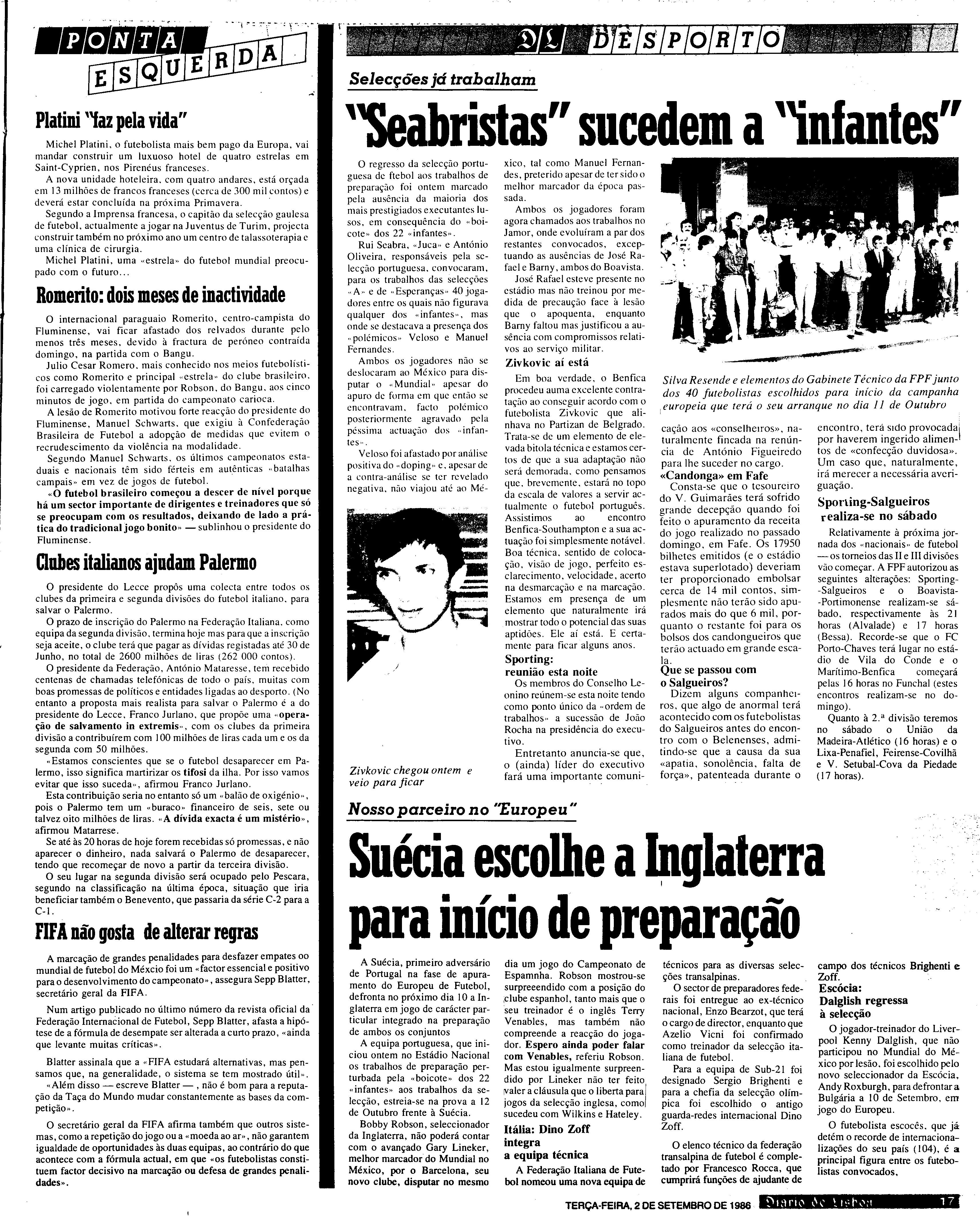 06881.198.30637- pag.17