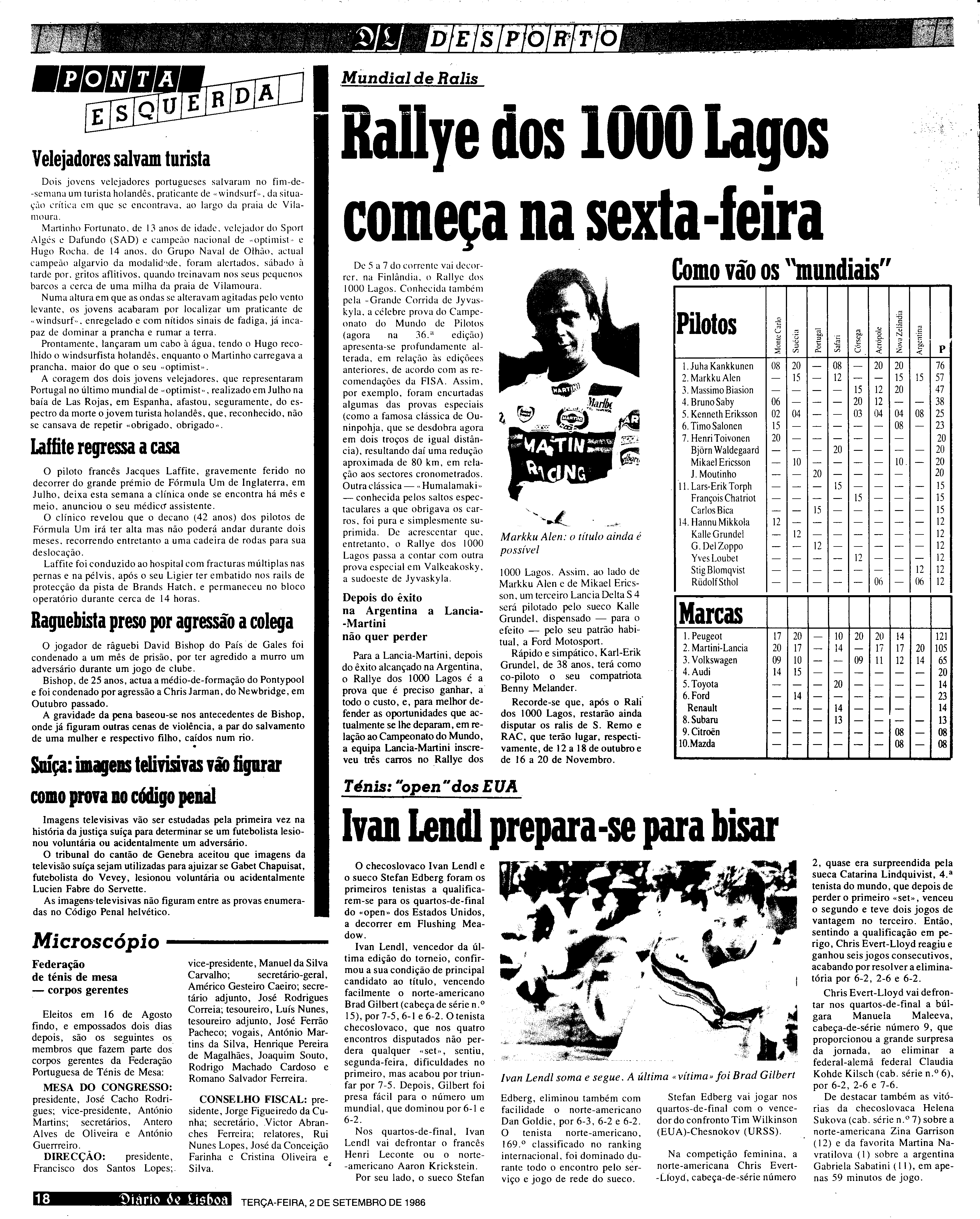 06881.198.30637- pag.18