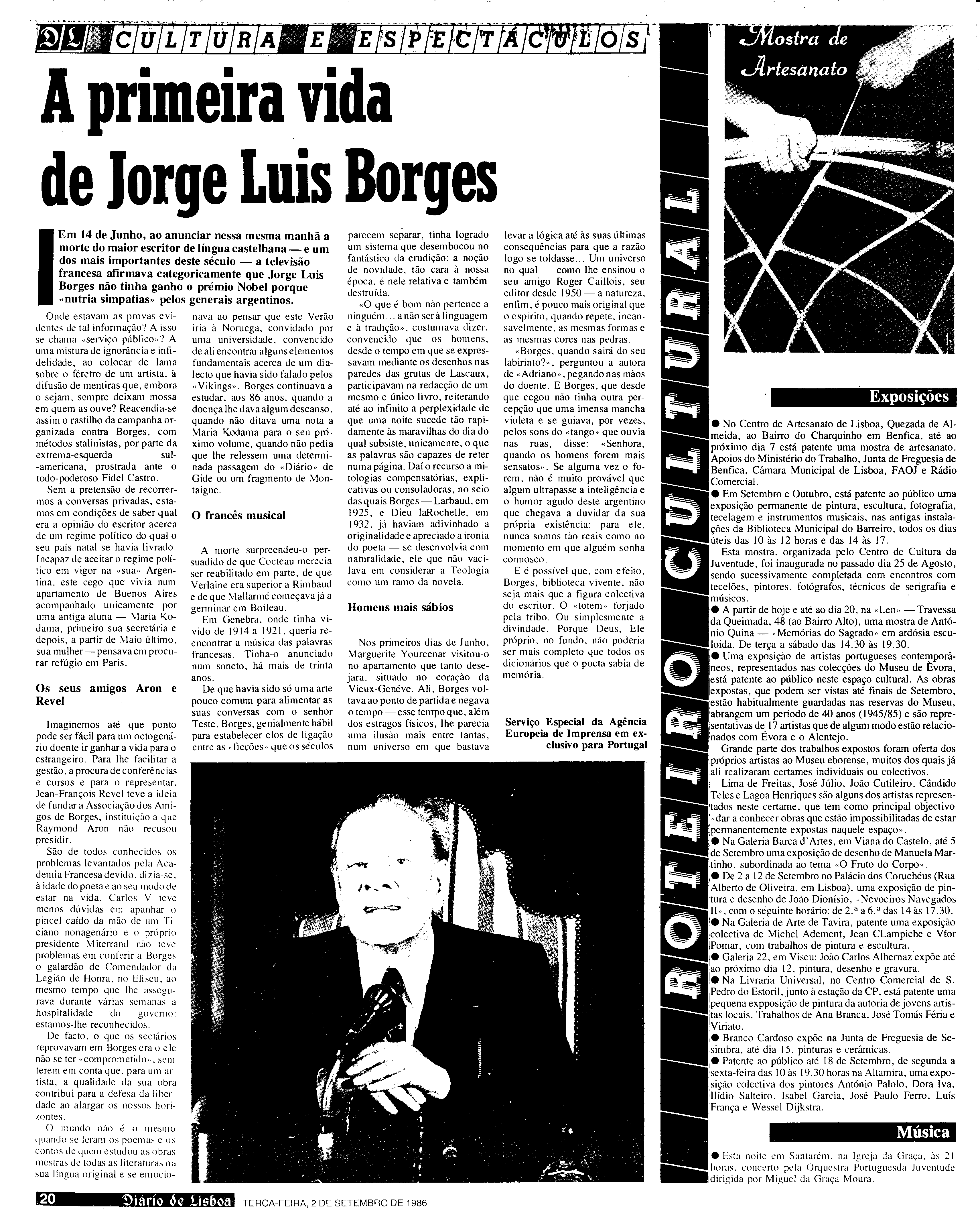 06881.198.30637- pag.20