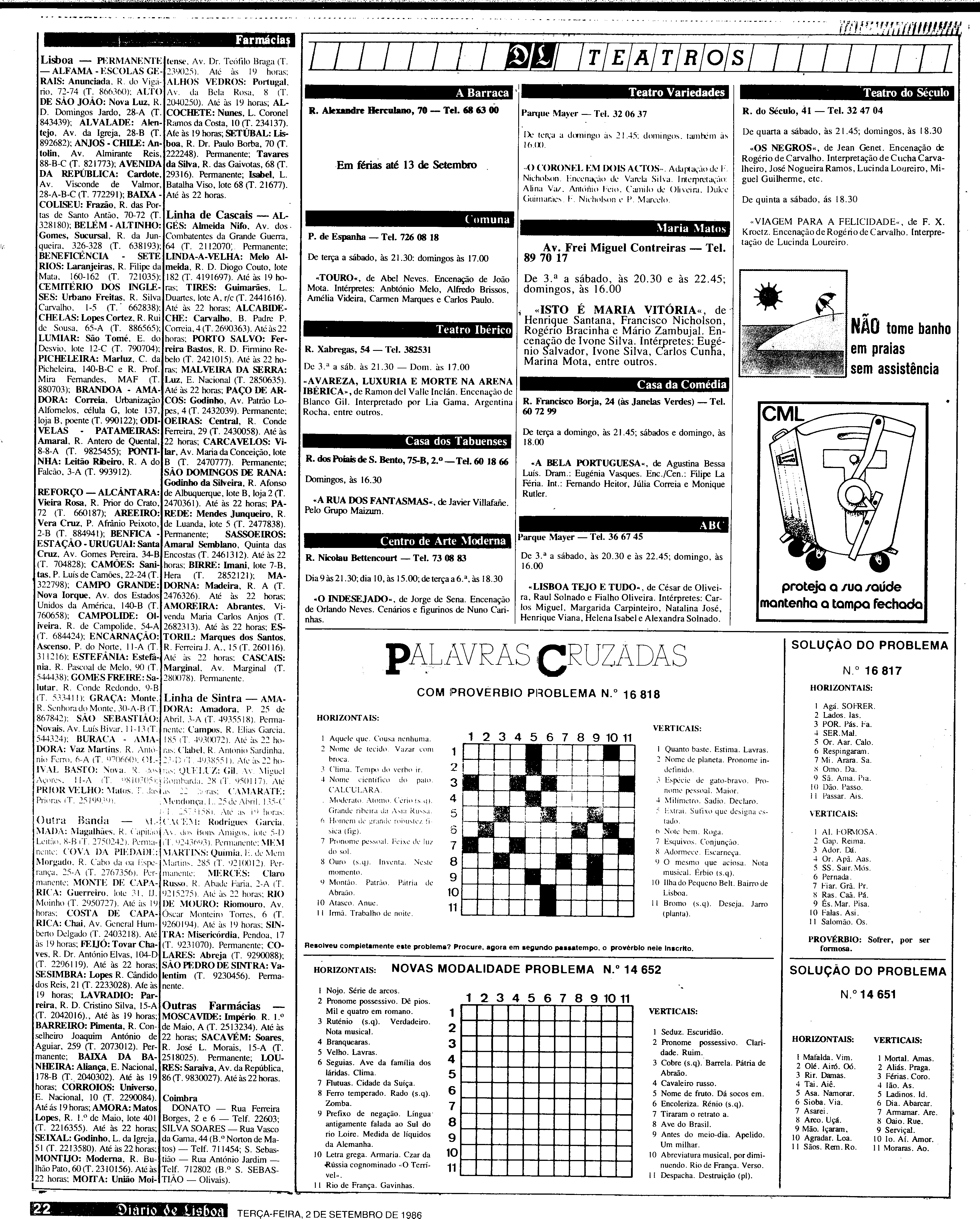 06881.198.30637- pag.22
