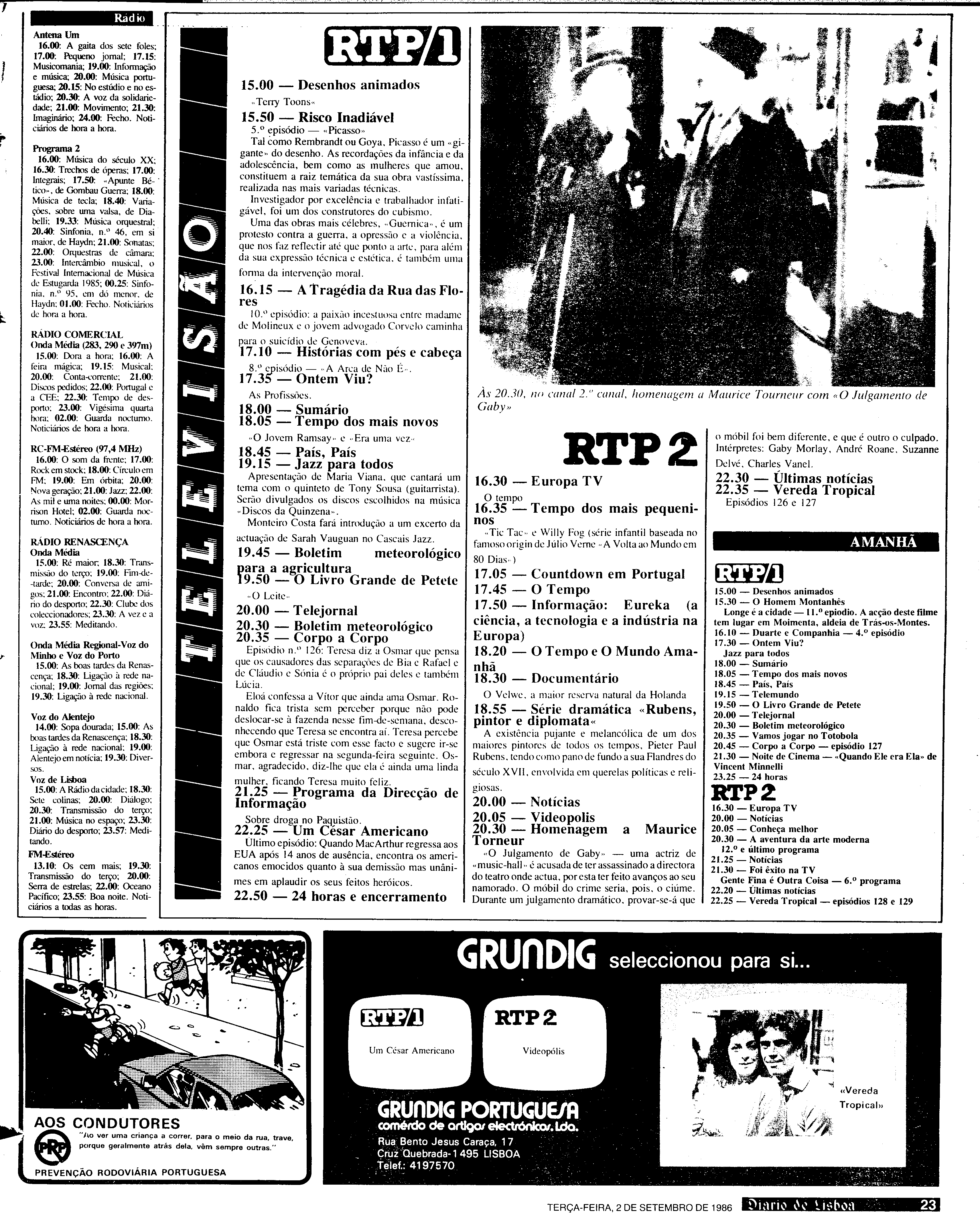 06881.198.30637- pag.23