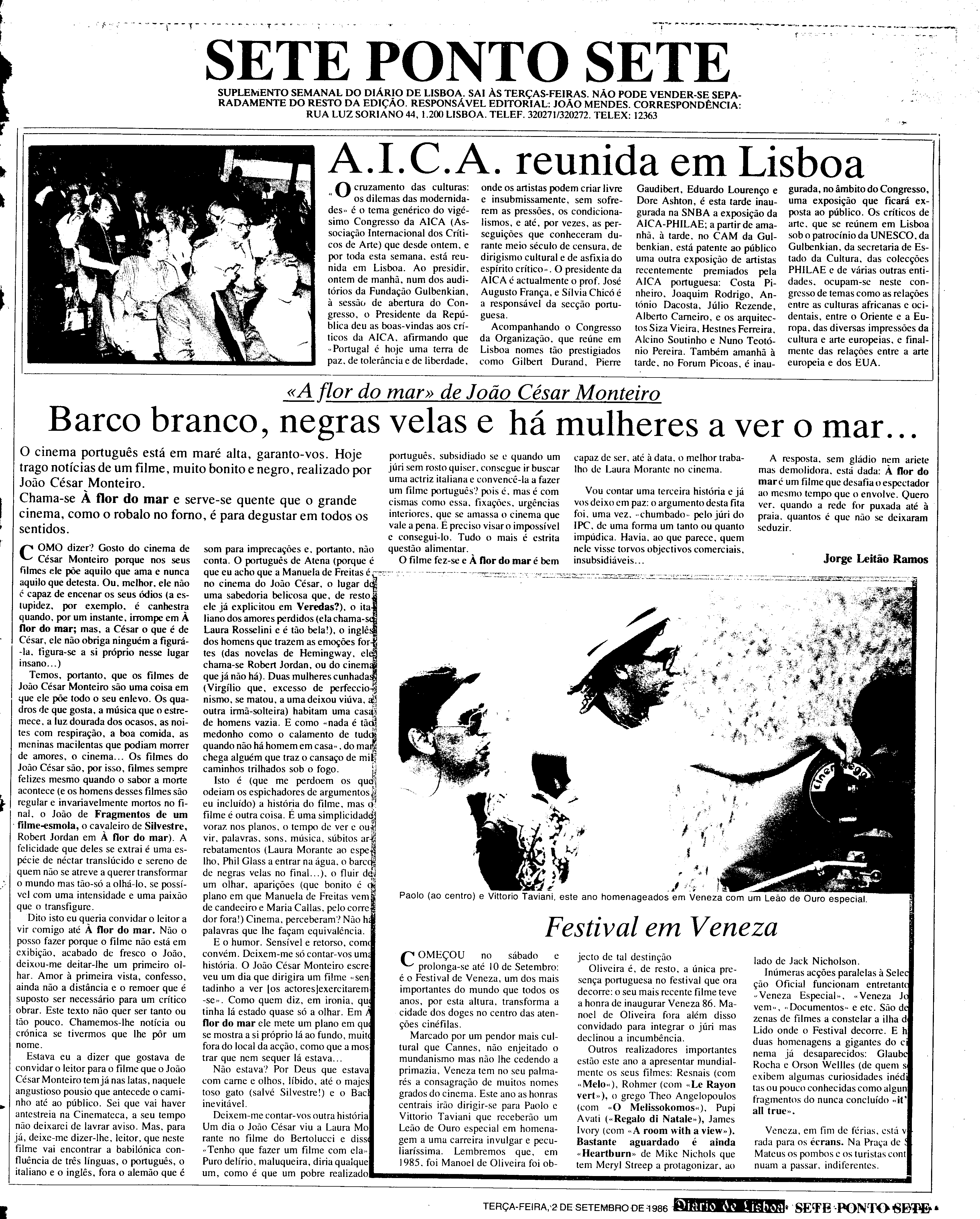 06881.198.30637- pag.25