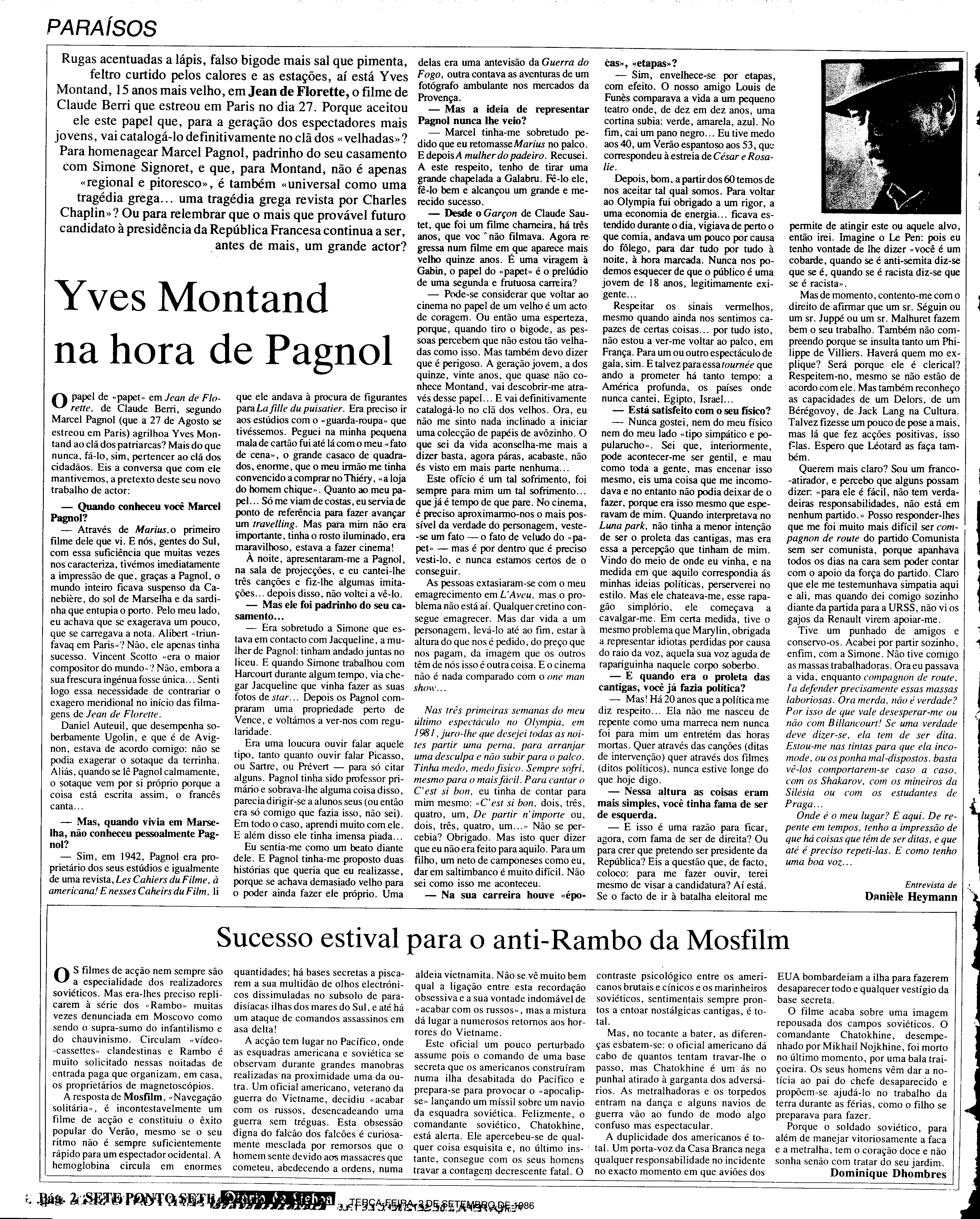 06881.198.30637- pag.26