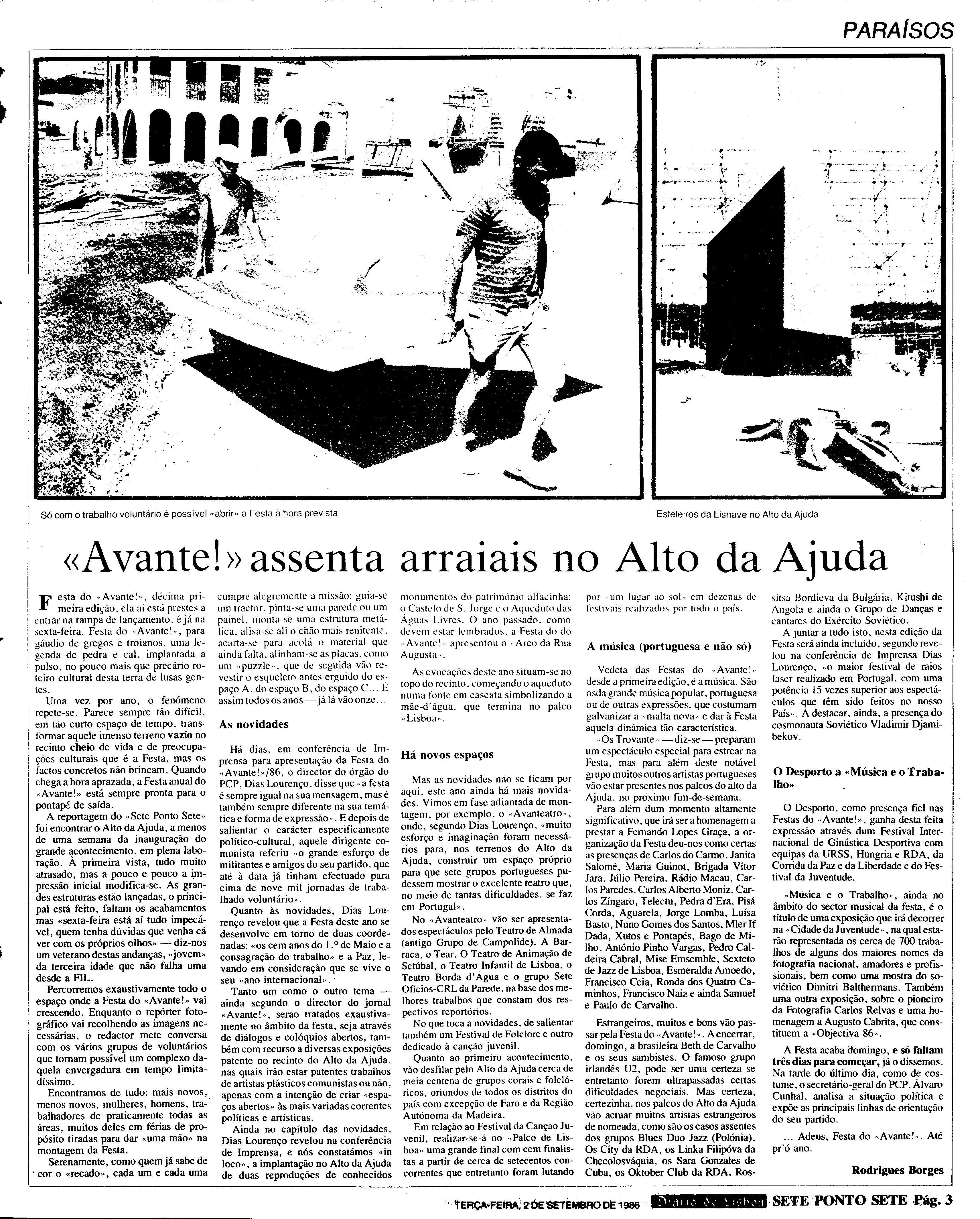 06881.198.30637- pag.27