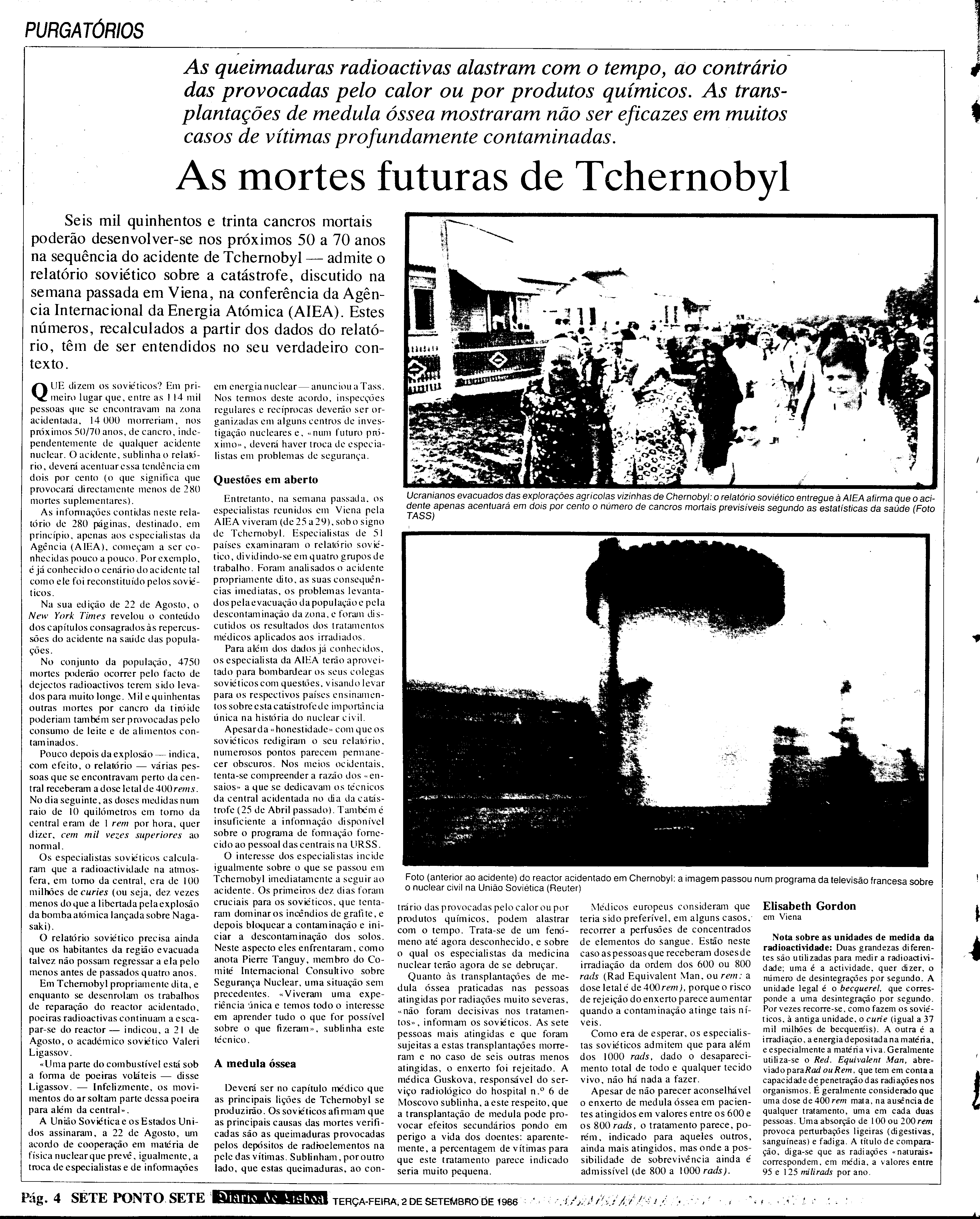 06881.198.30637- pag.28