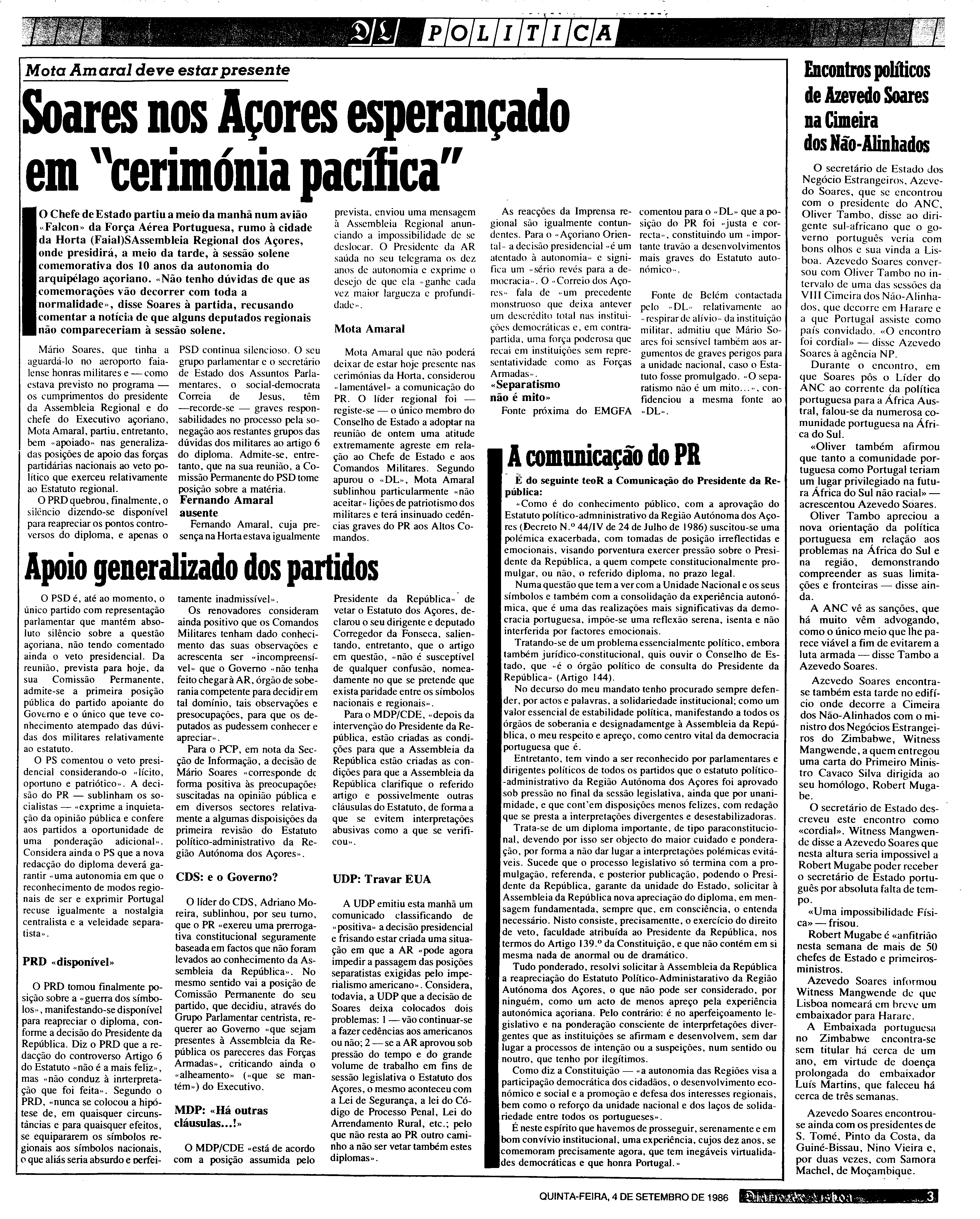 06881.198.30639- pag.3