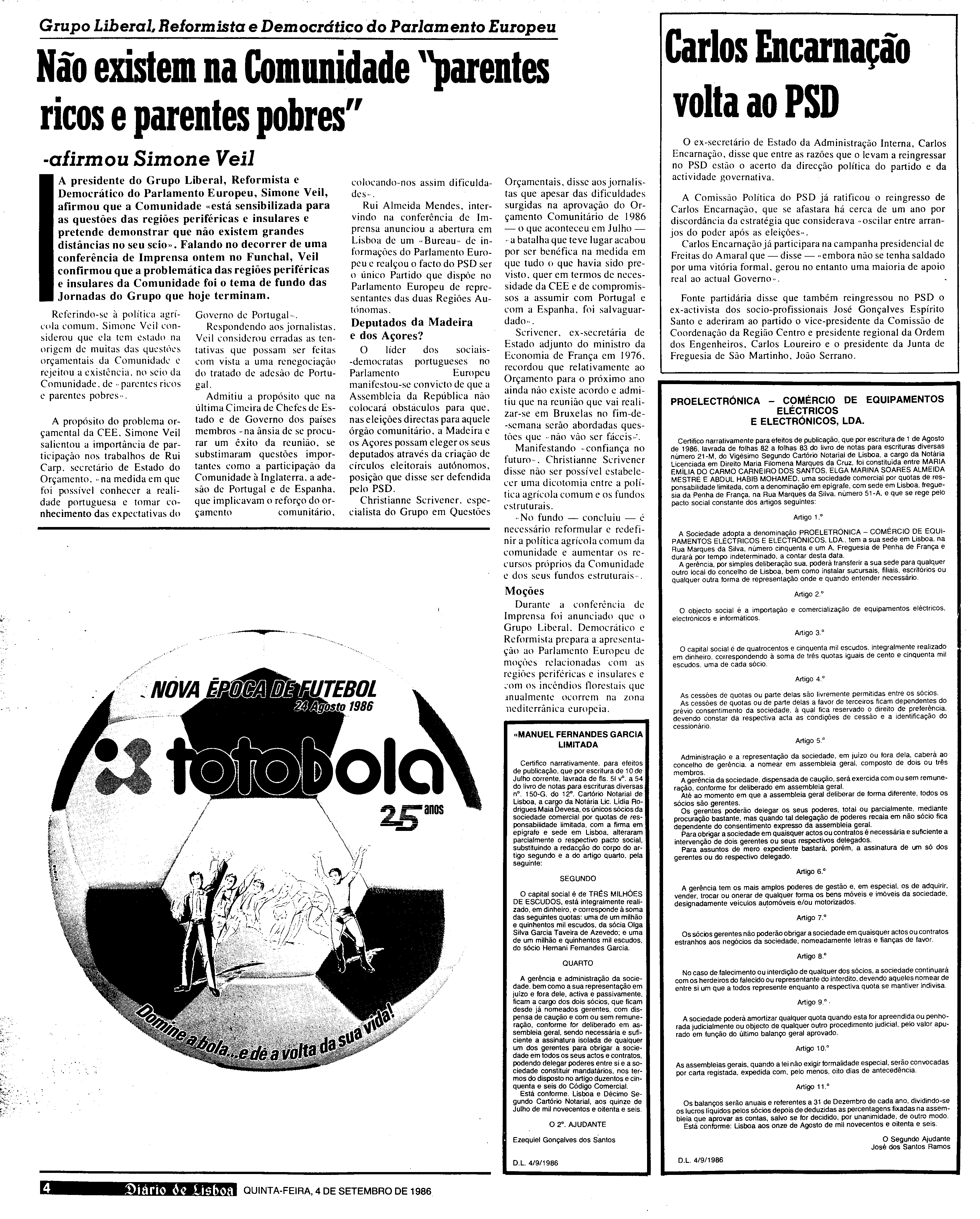 06881.198.30639- pag.4