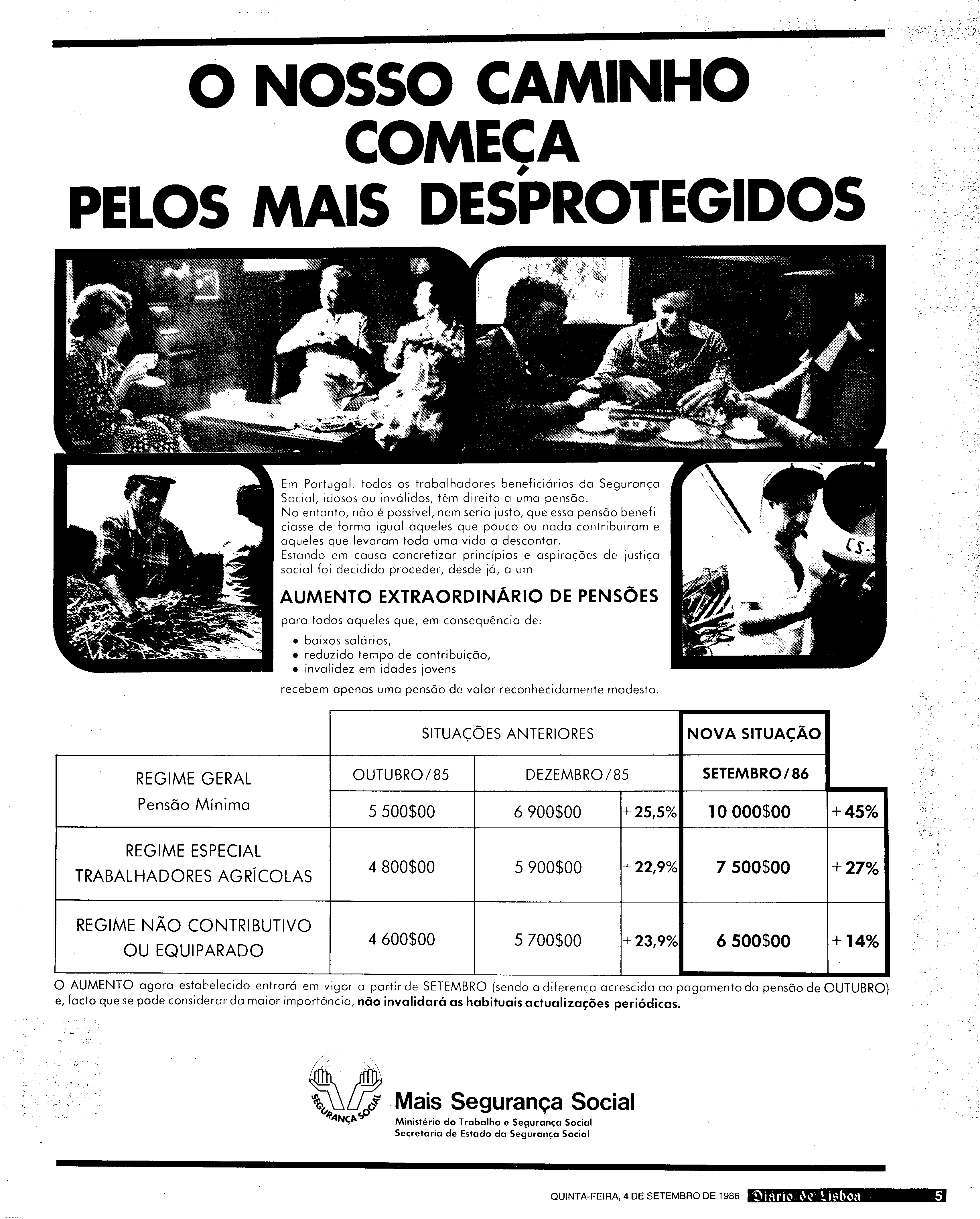 06881.198.30639- pag.5