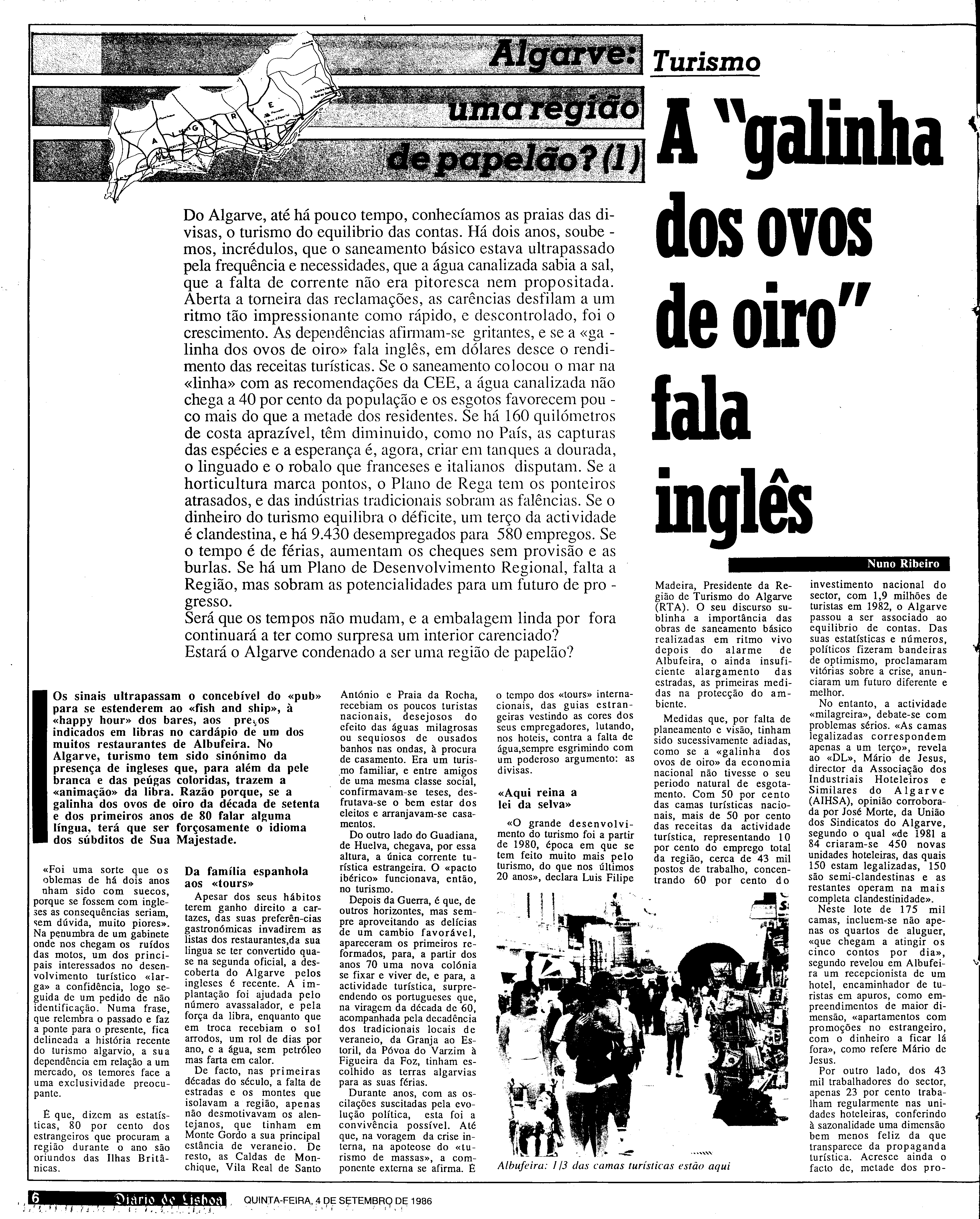 06881.198.30639- pag.6