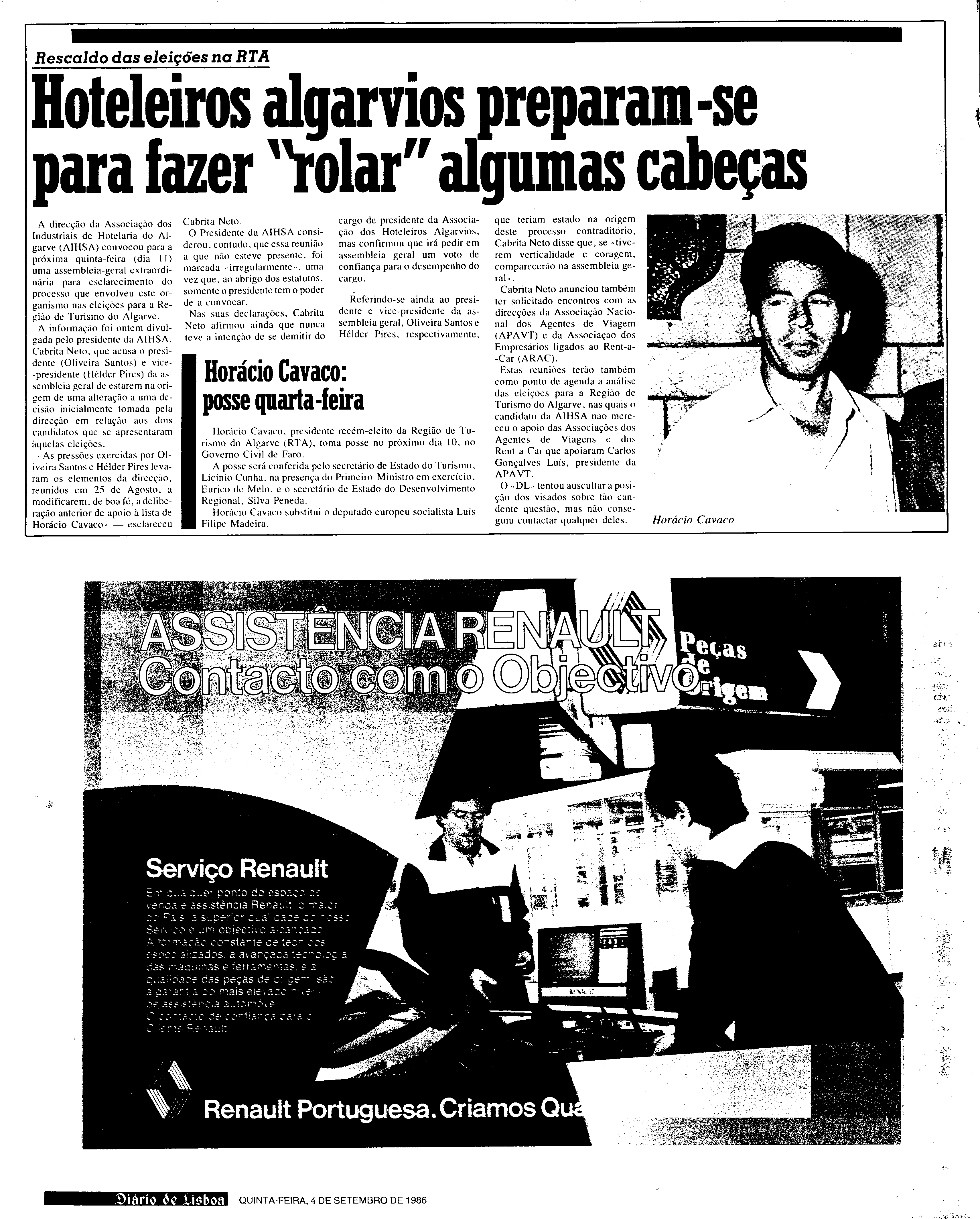 06881.198.30639- pag.8