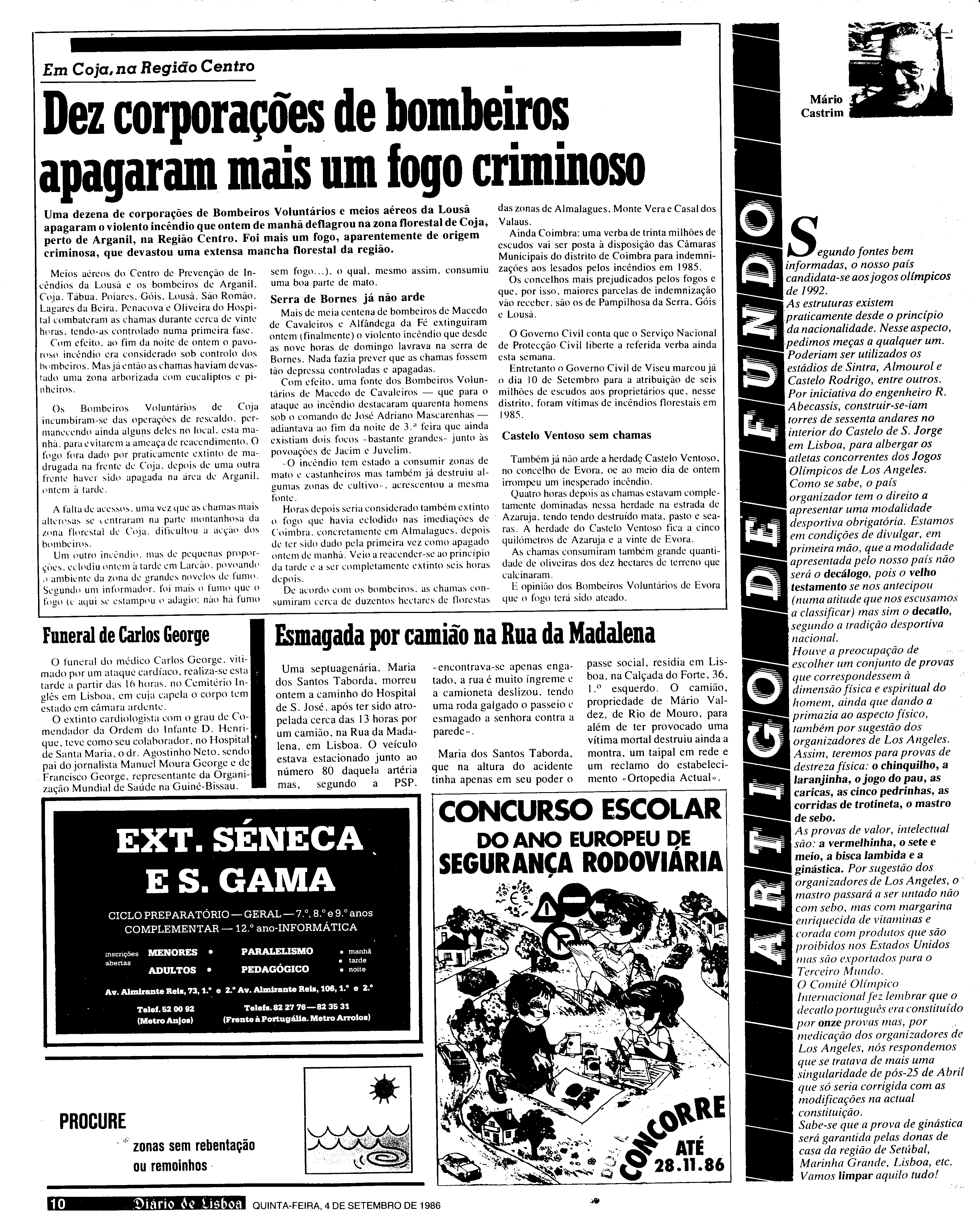 06881.198.30639- pag.10