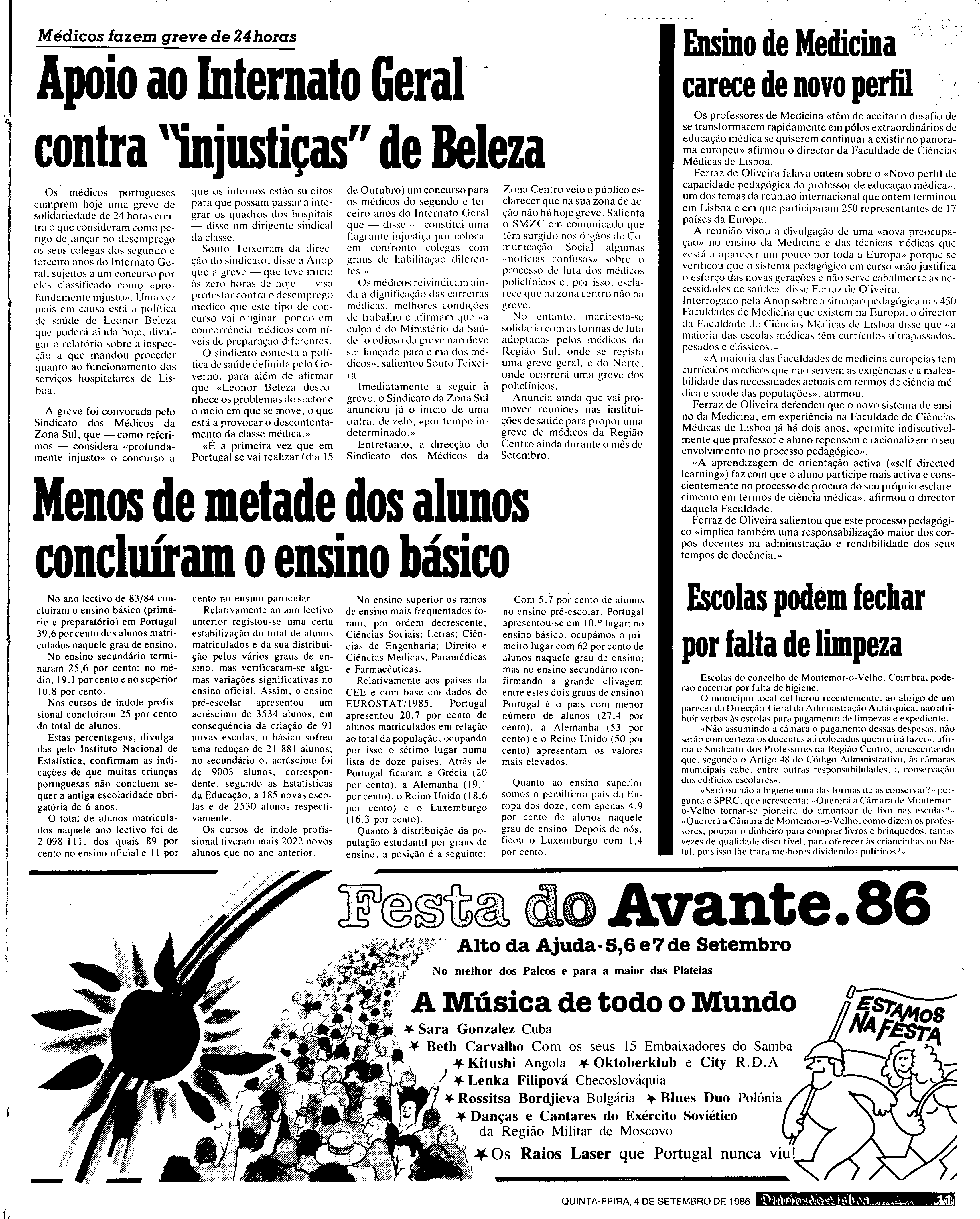 06881.198.30639- pag.11